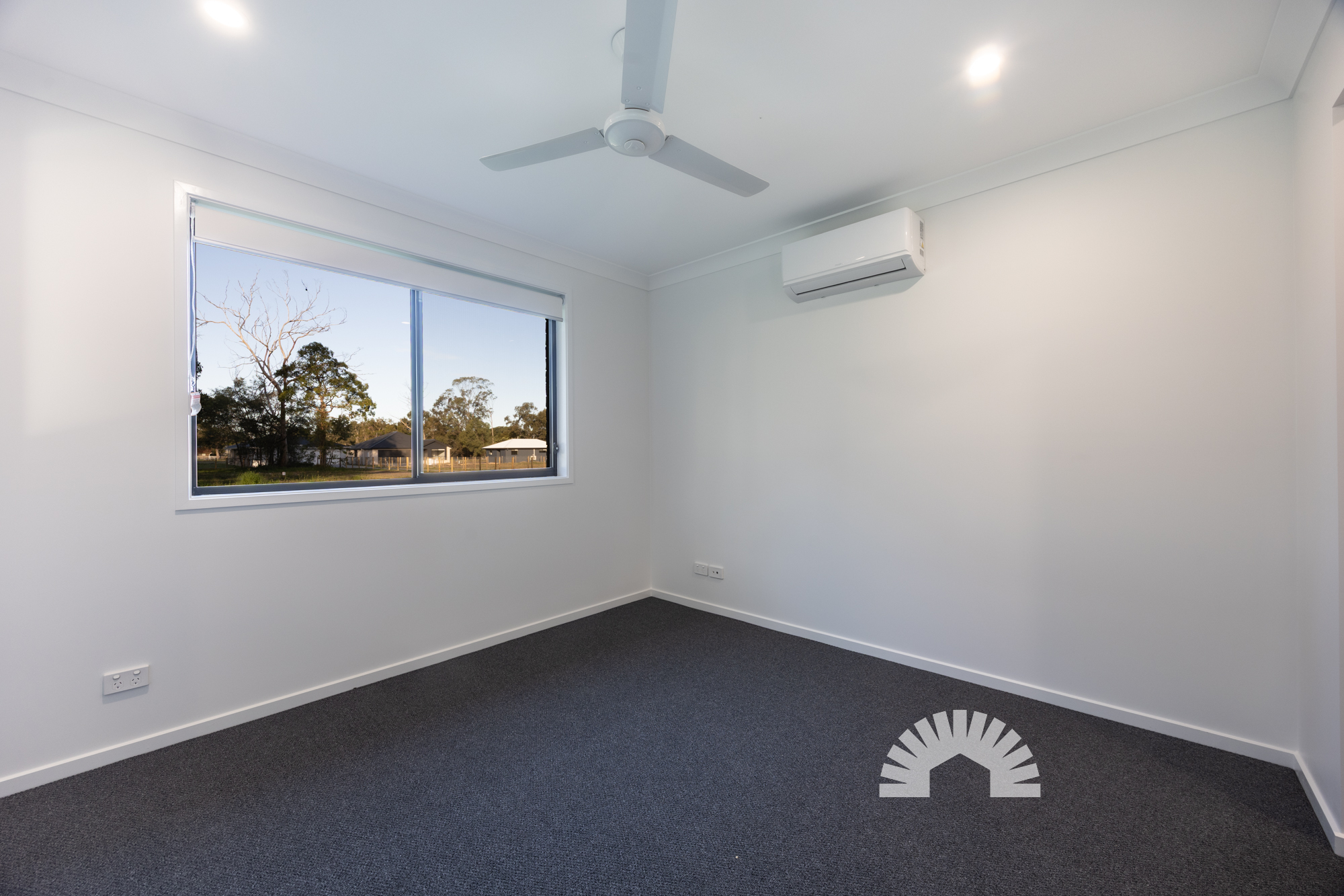 52 Moore Road,[object Object],BURPENGARY EAST 4505
