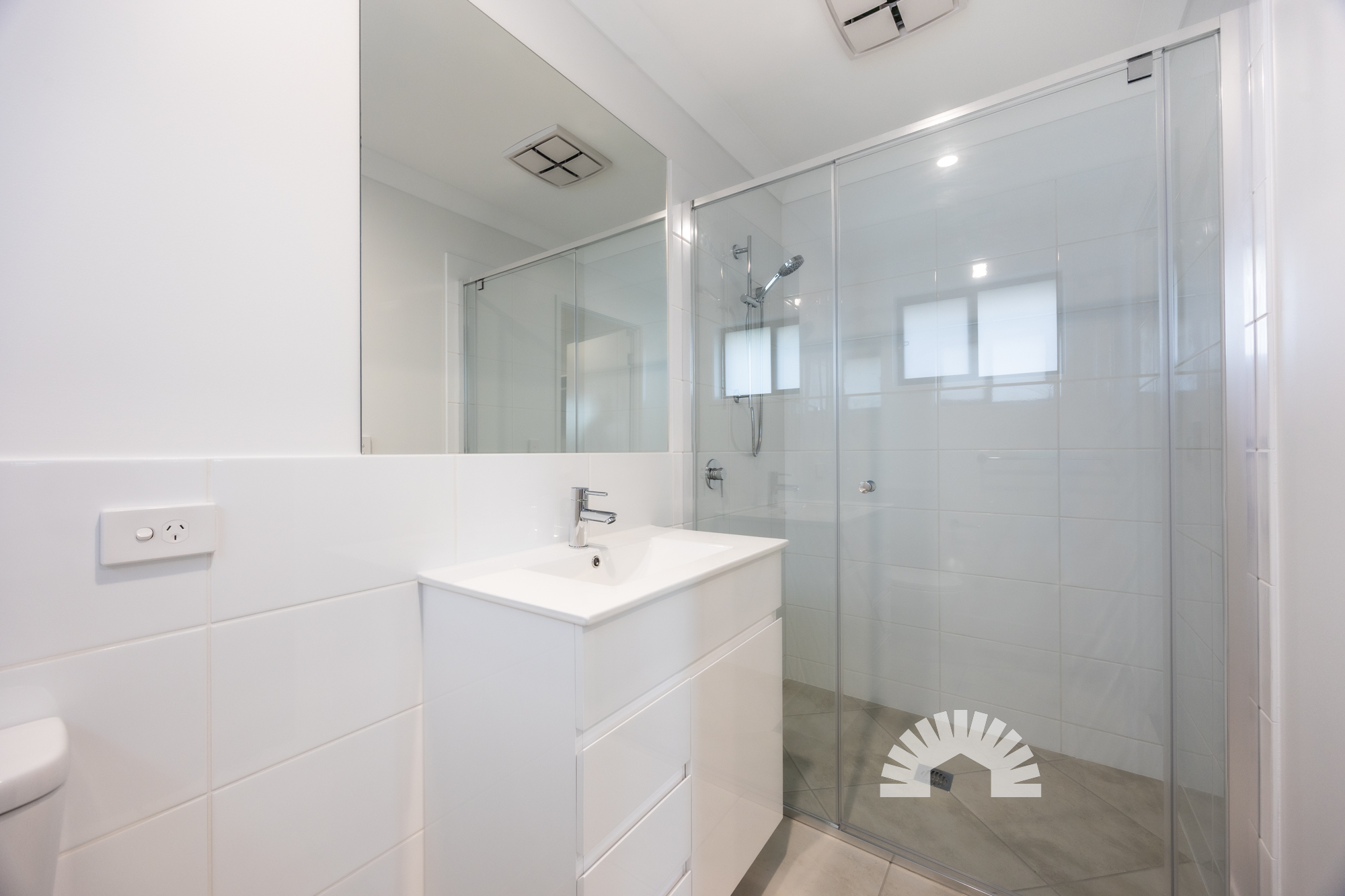 52 Moore Road,[object Object],BURPENGARY EAST 4505