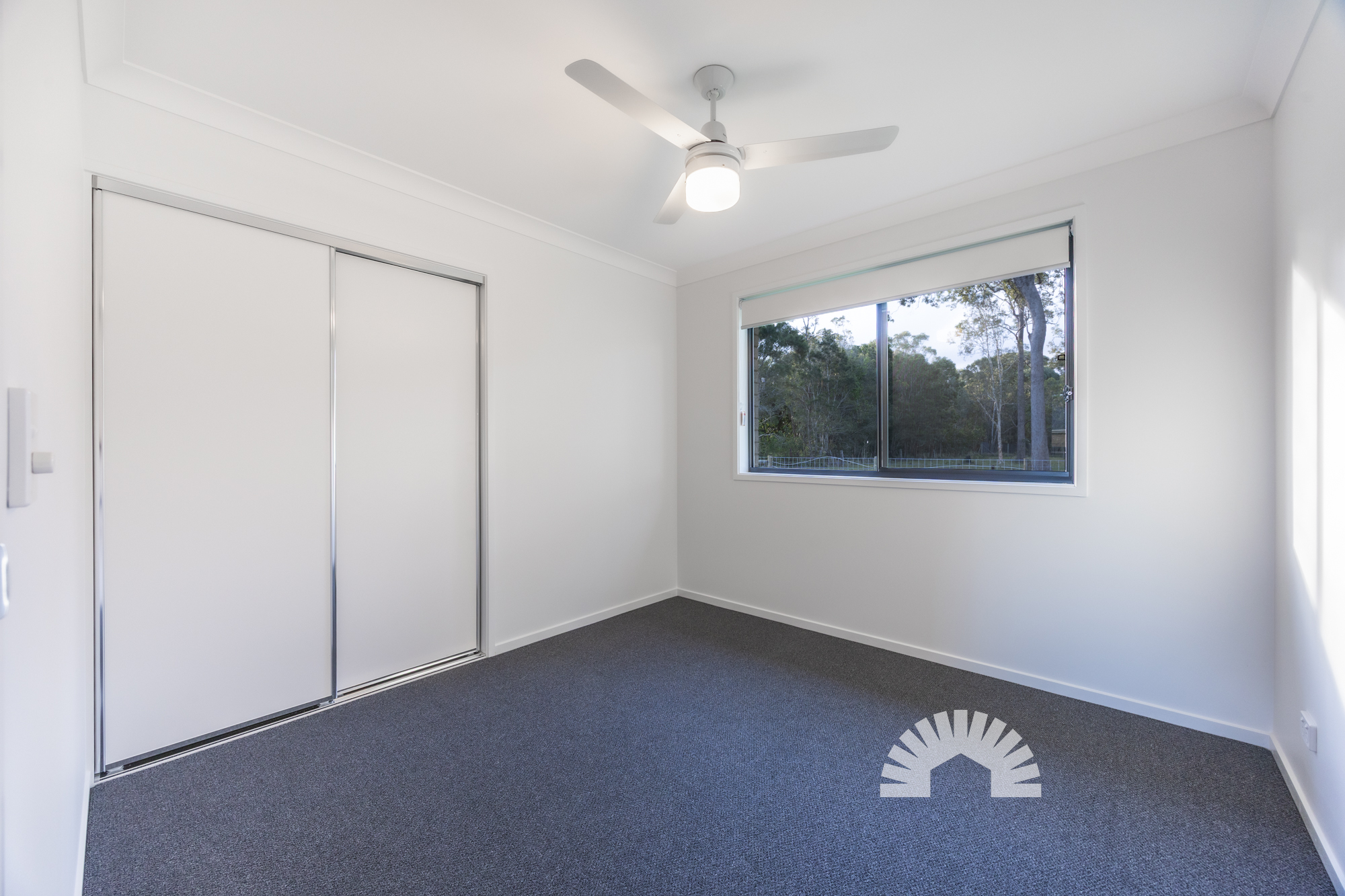 52 Moore Road,[object Object],BURPENGARY EAST 4505