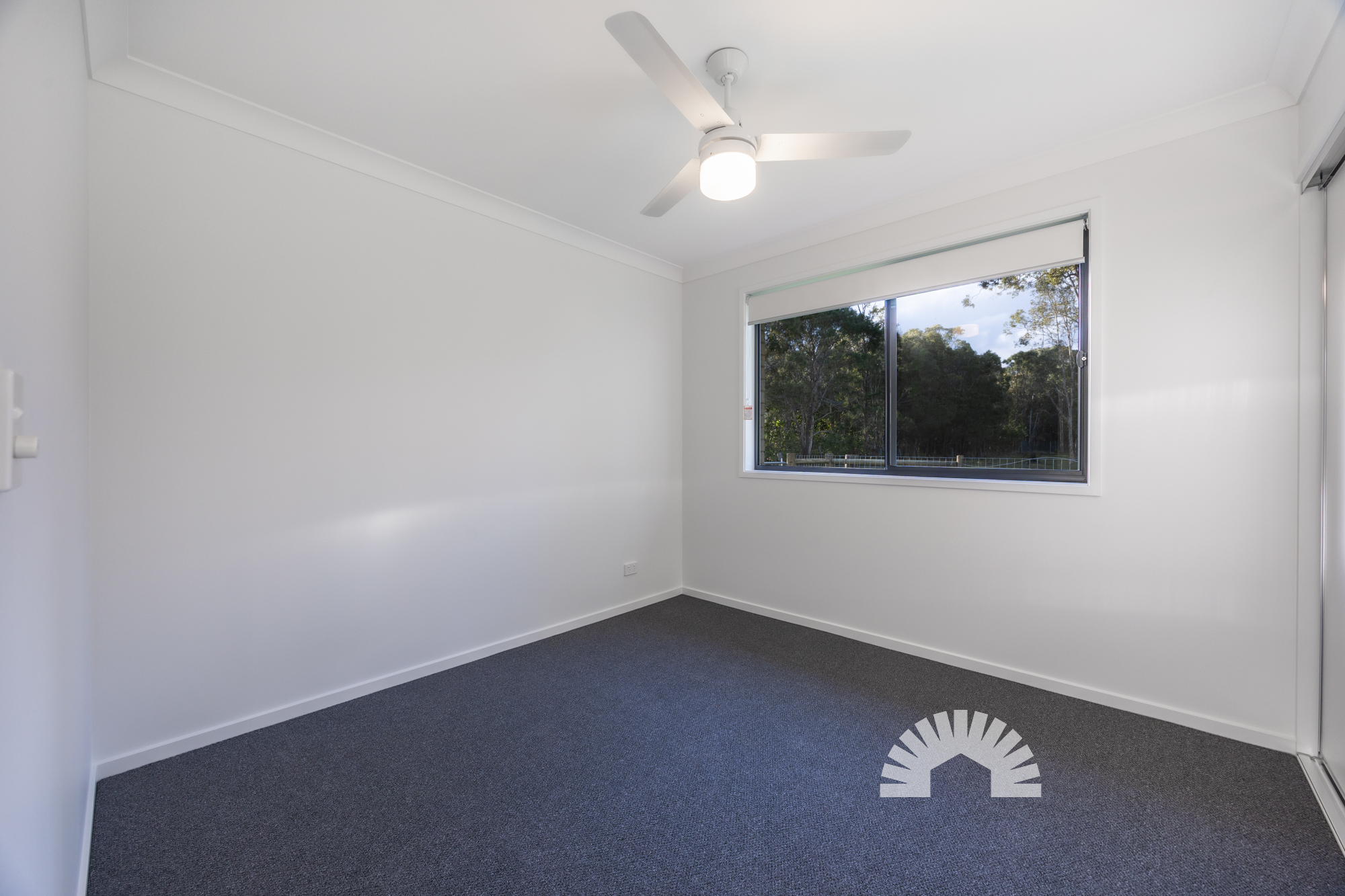 52 Moore Road,[object Object],BURPENGARY EAST 4505