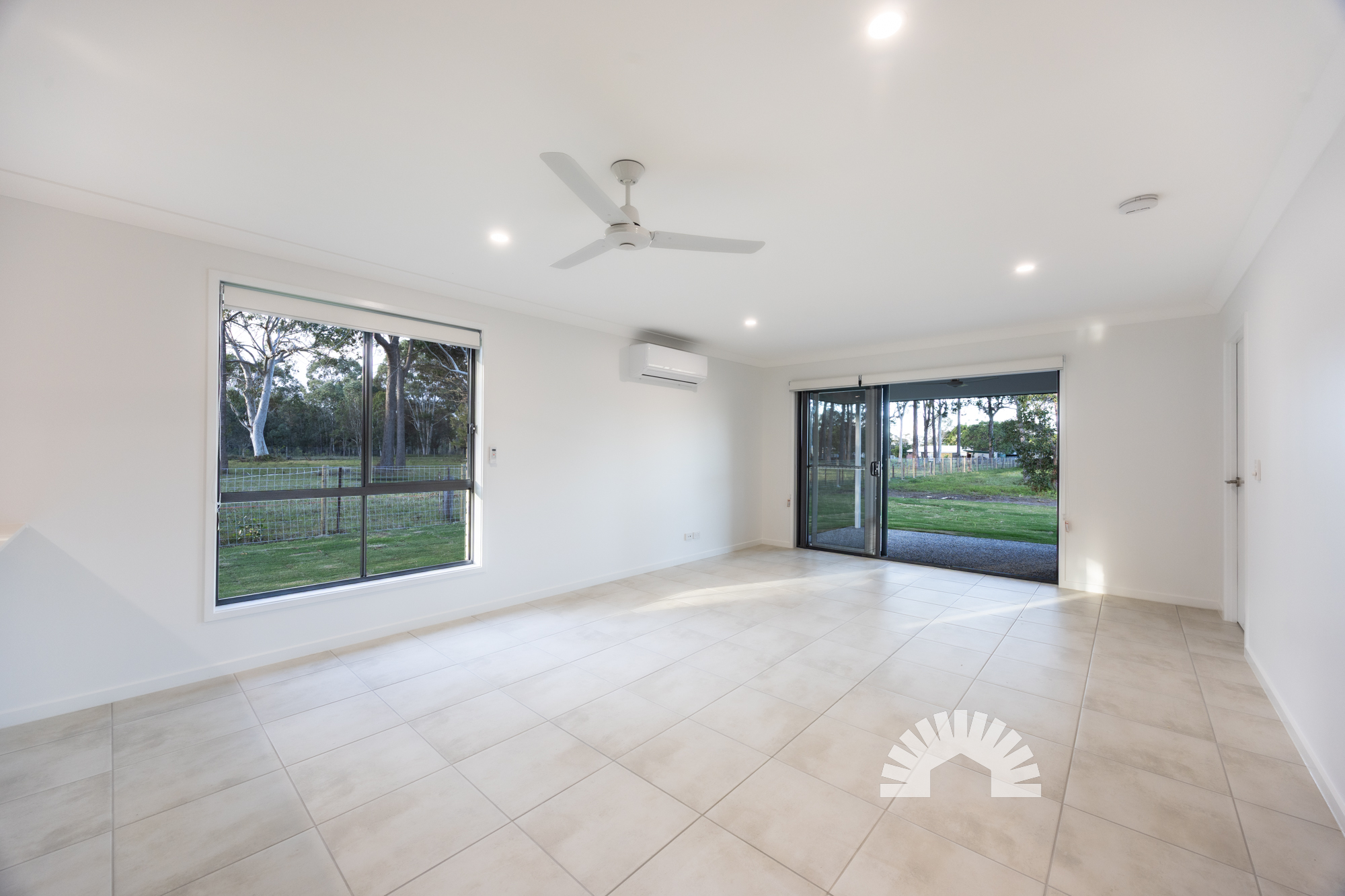 52 Moore Road,[object Object],BURPENGARY EAST 4505