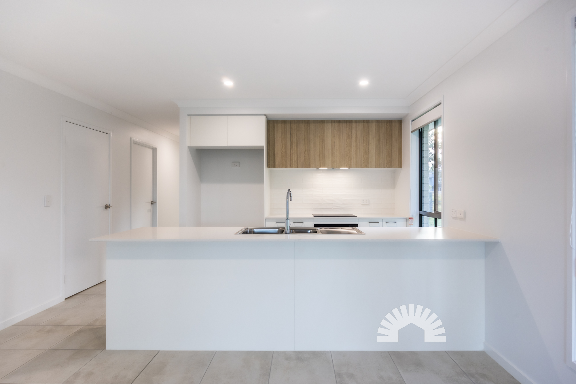 52 Moore Road,[object Object],BURPENGARY EAST 4505