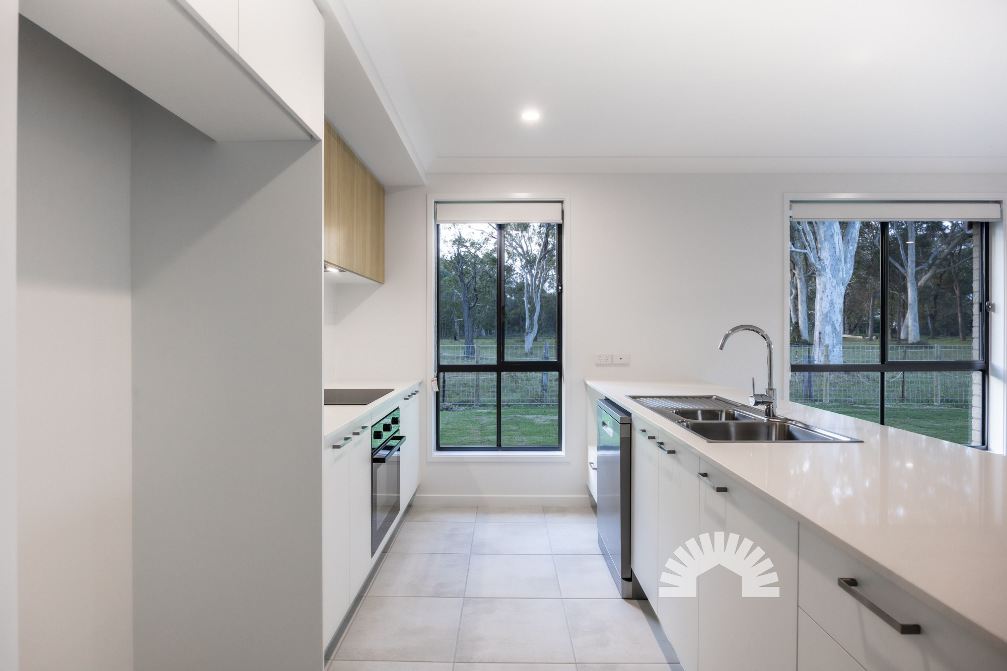 52 Moore Road,[object Object],BURPENGARY EAST 4505