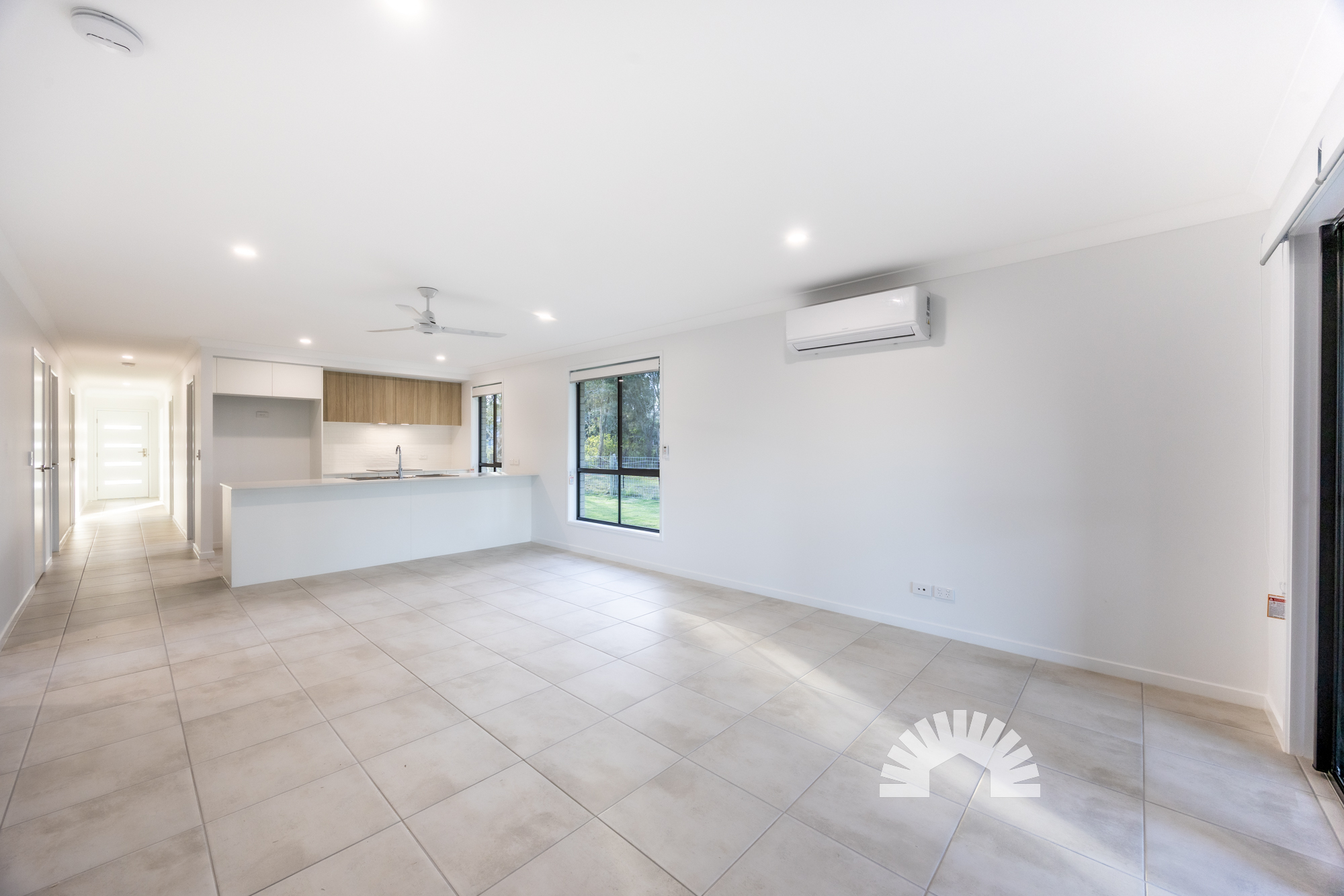 52 Moore Road,[object Object],BURPENGARY EAST 4505