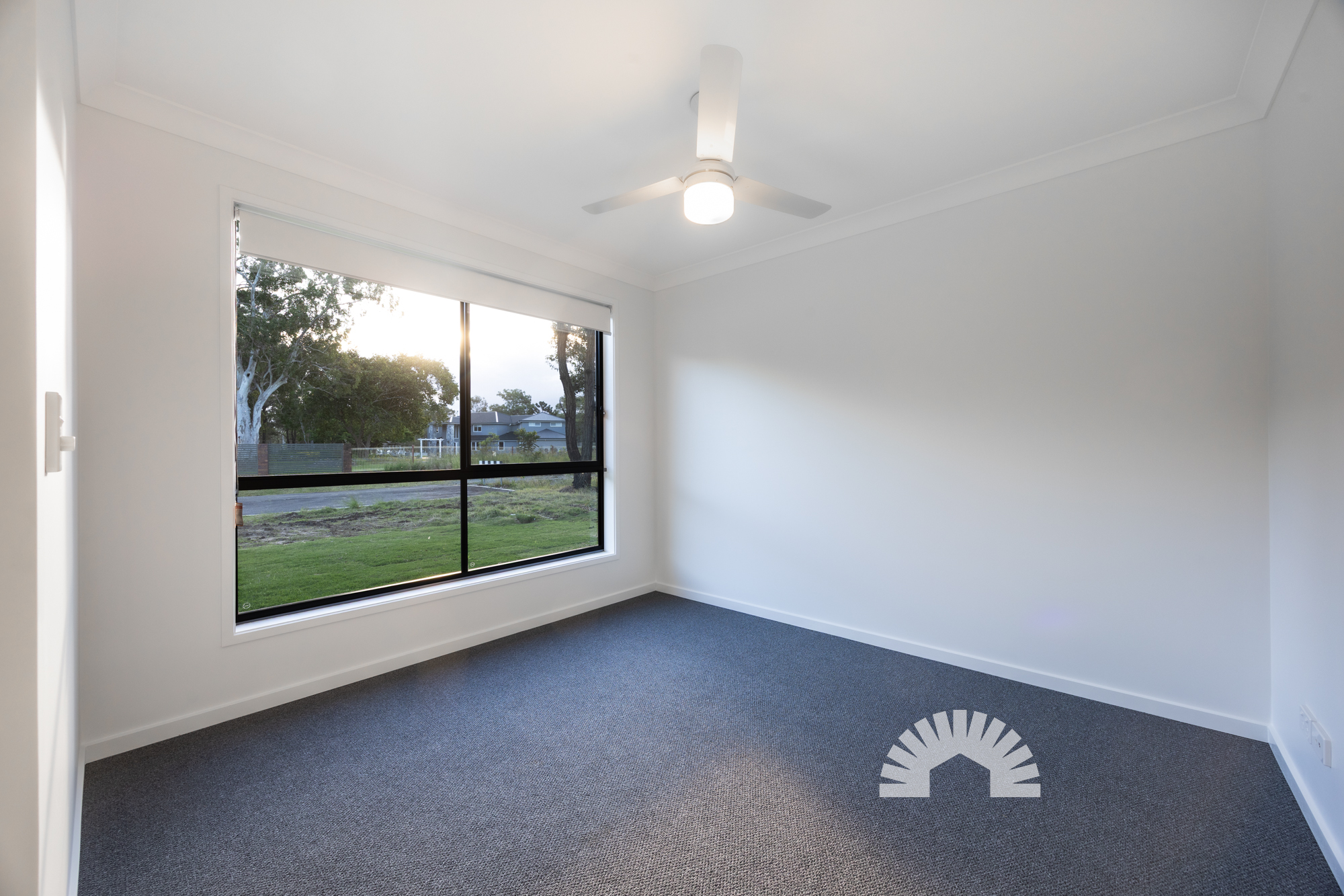 52 Moore Road,[object Object],BURPENGARY EAST 4505