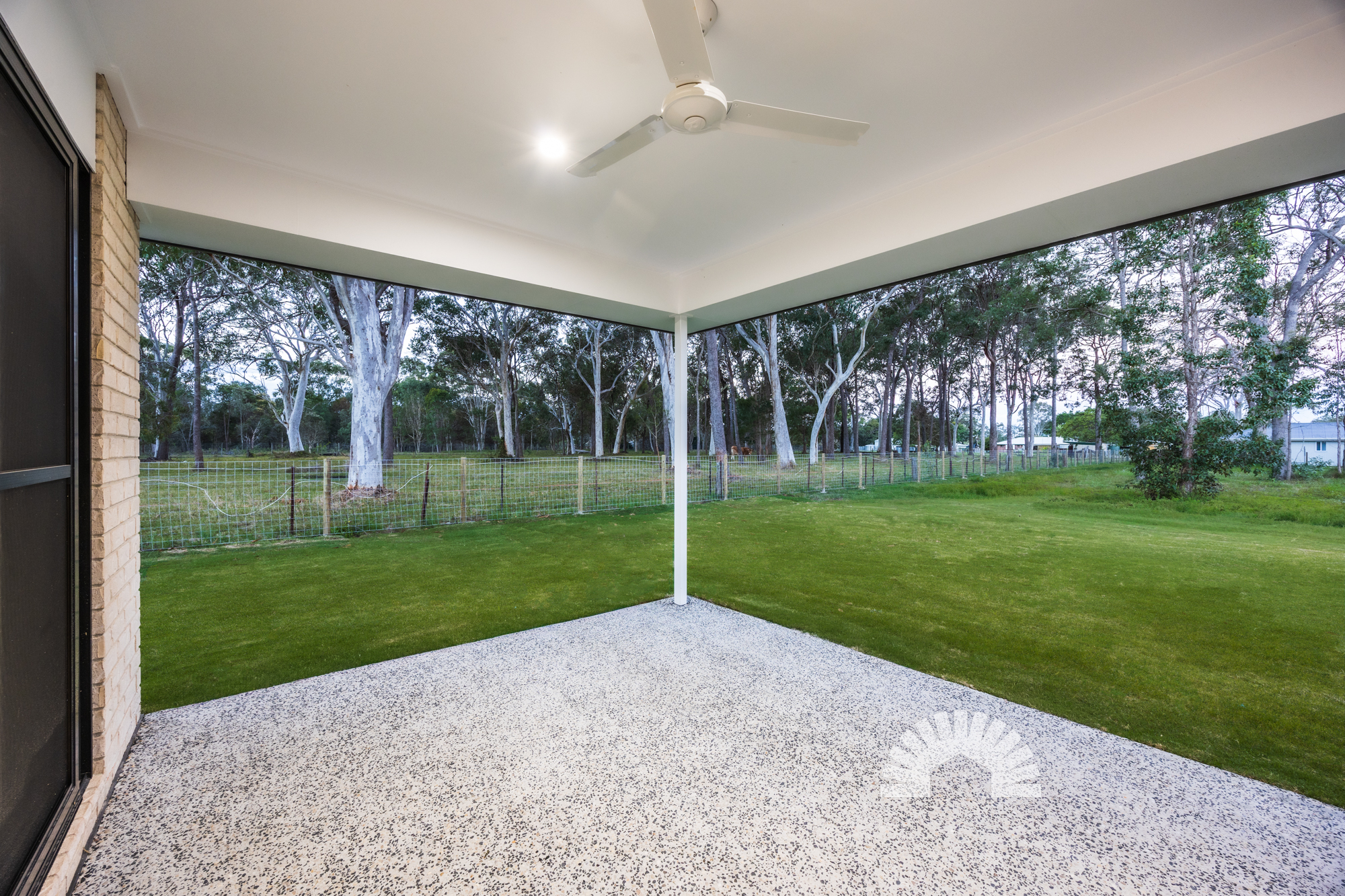 52 Moore Road,[object Object],BURPENGARY EAST 4505