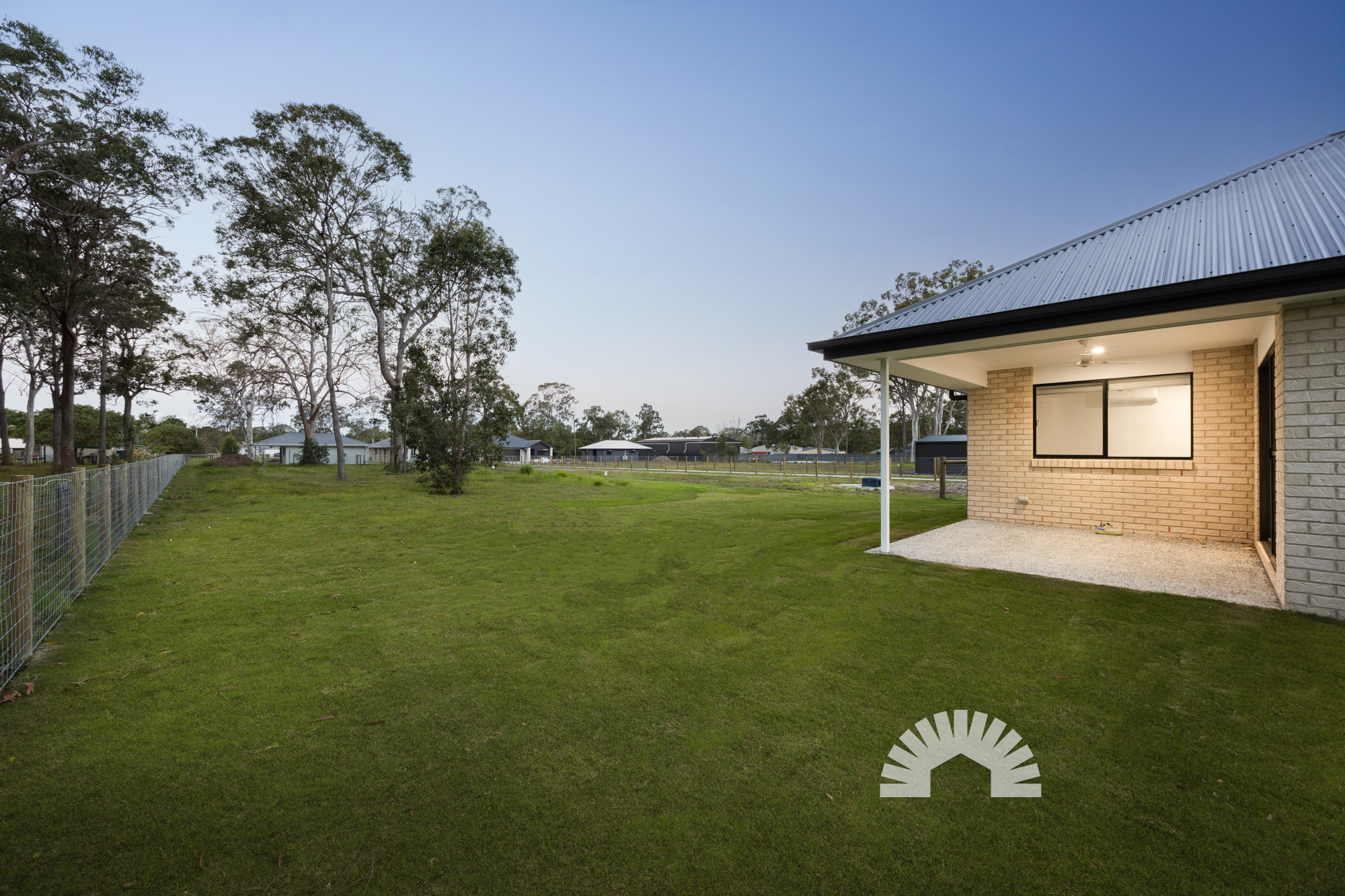 52 Moore Road,[object Object],BURPENGARY EAST 4505