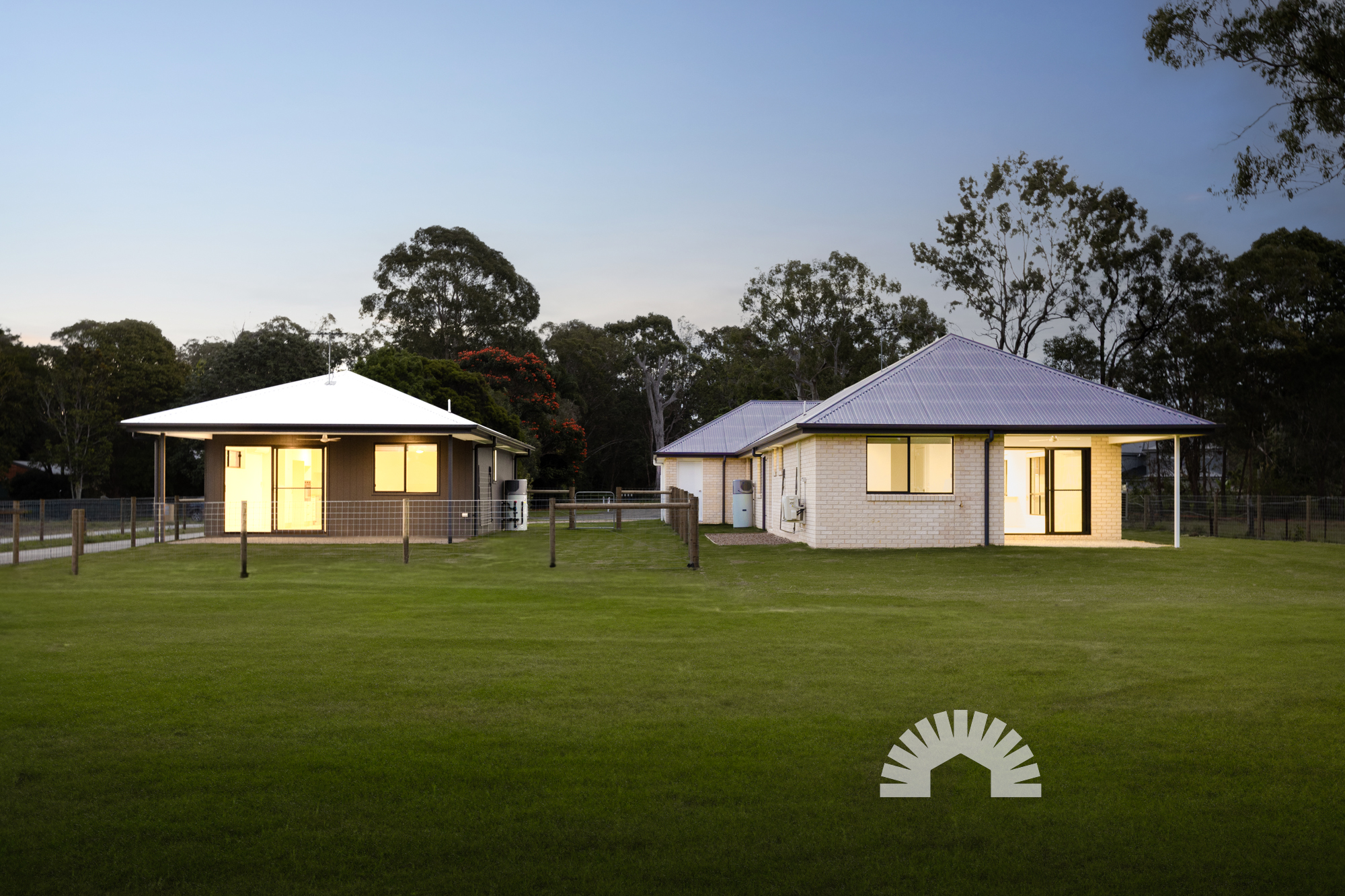 52 Moore Road,[object Object],BURPENGARY EAST 4505