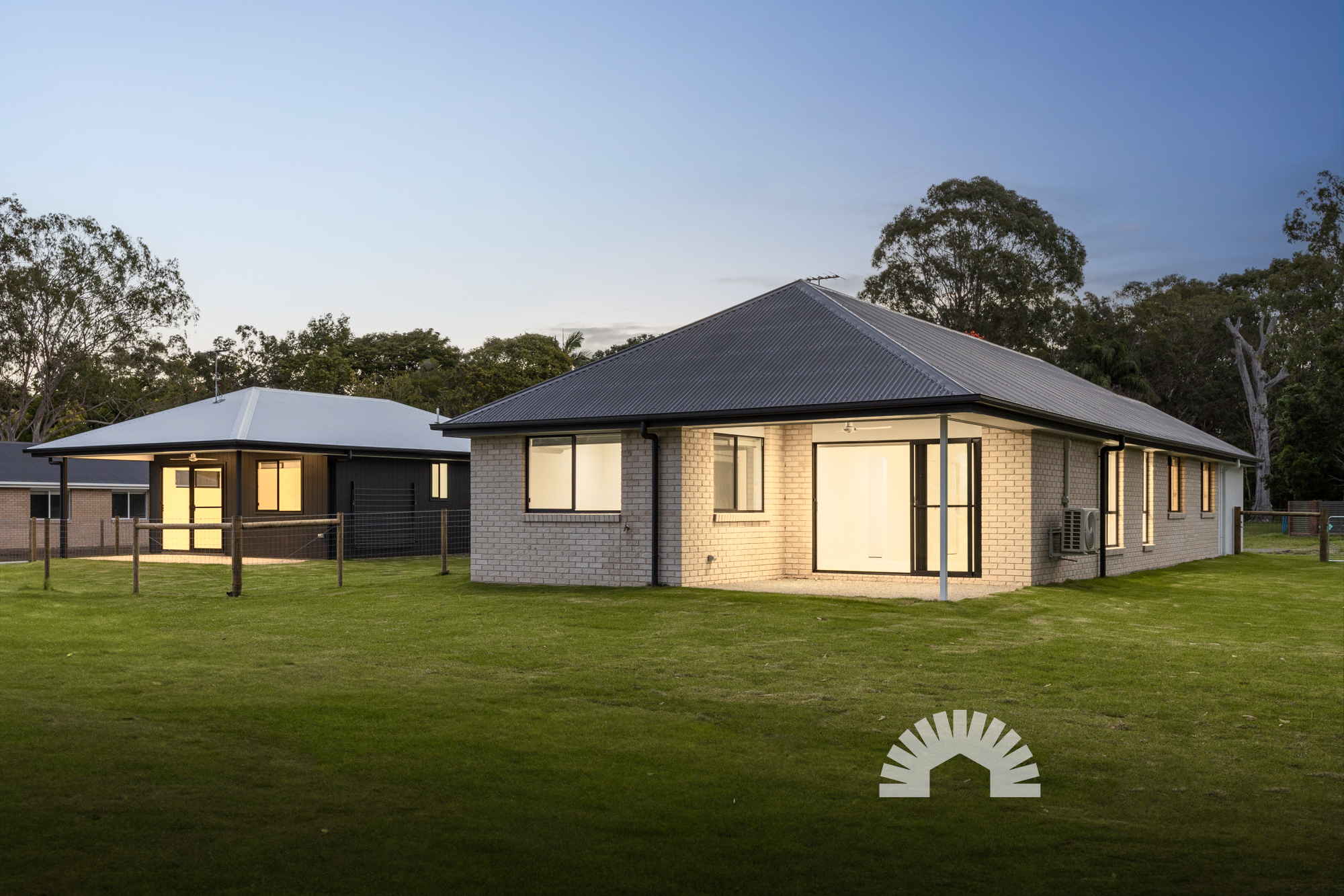 52 Moore Road,[object Object],BURPENGARY EAST 4505