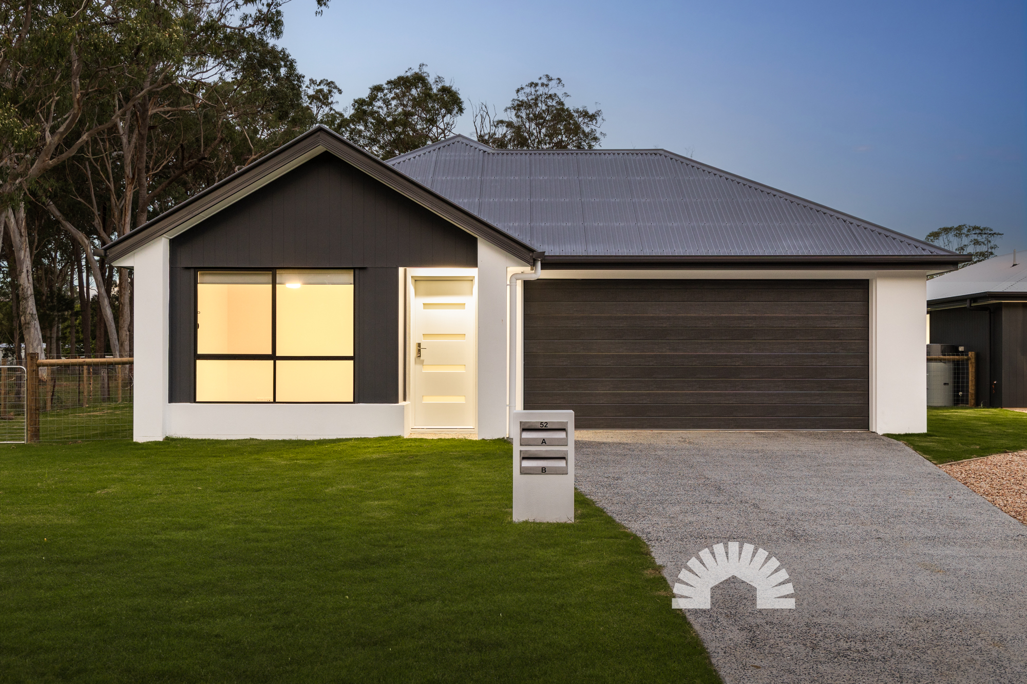 52 Moore Road,[object Object],BURPENGARY EAST 4505