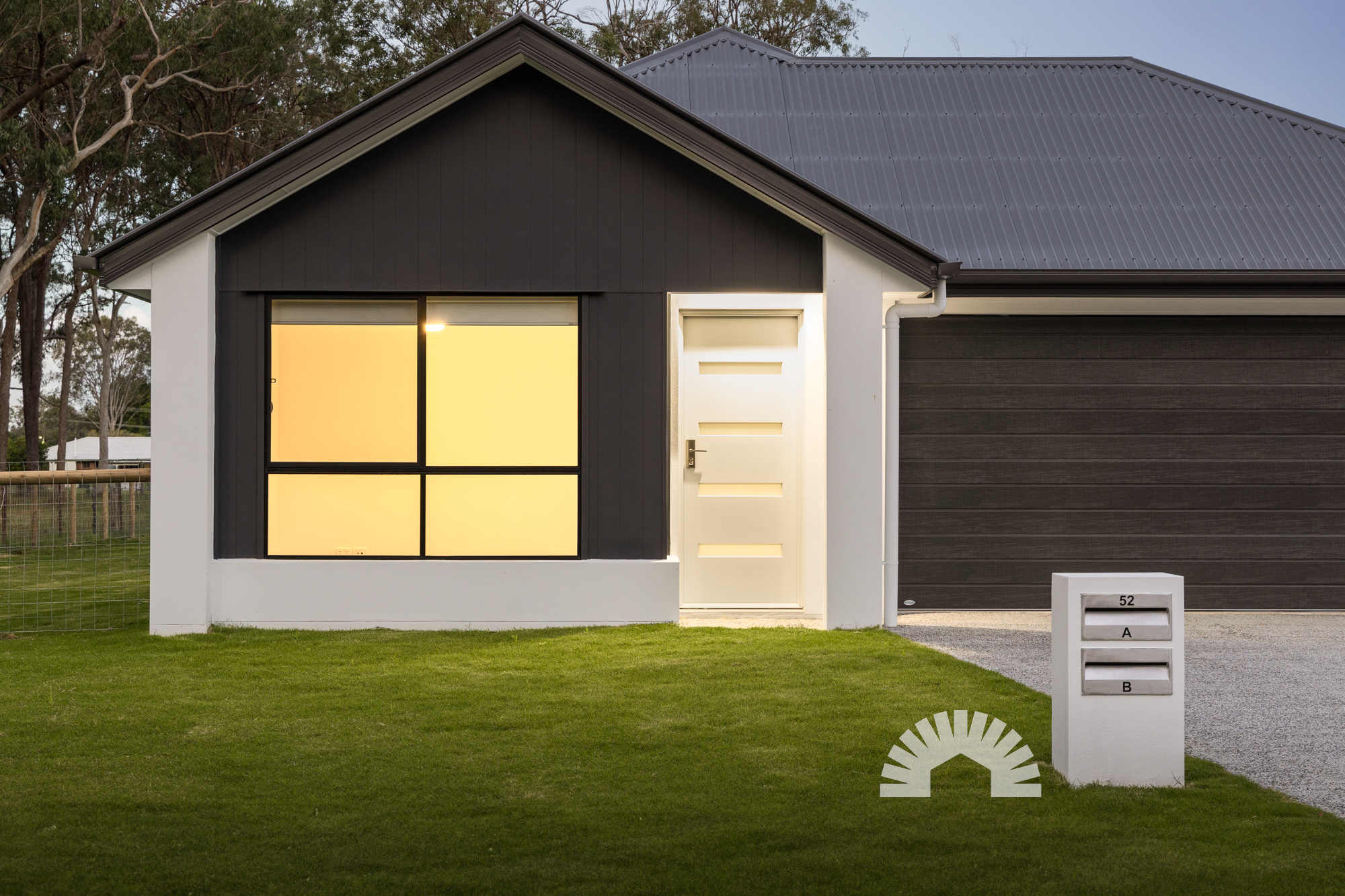 52 Moore Road,[object Object],BURPENGARY EAST 4505