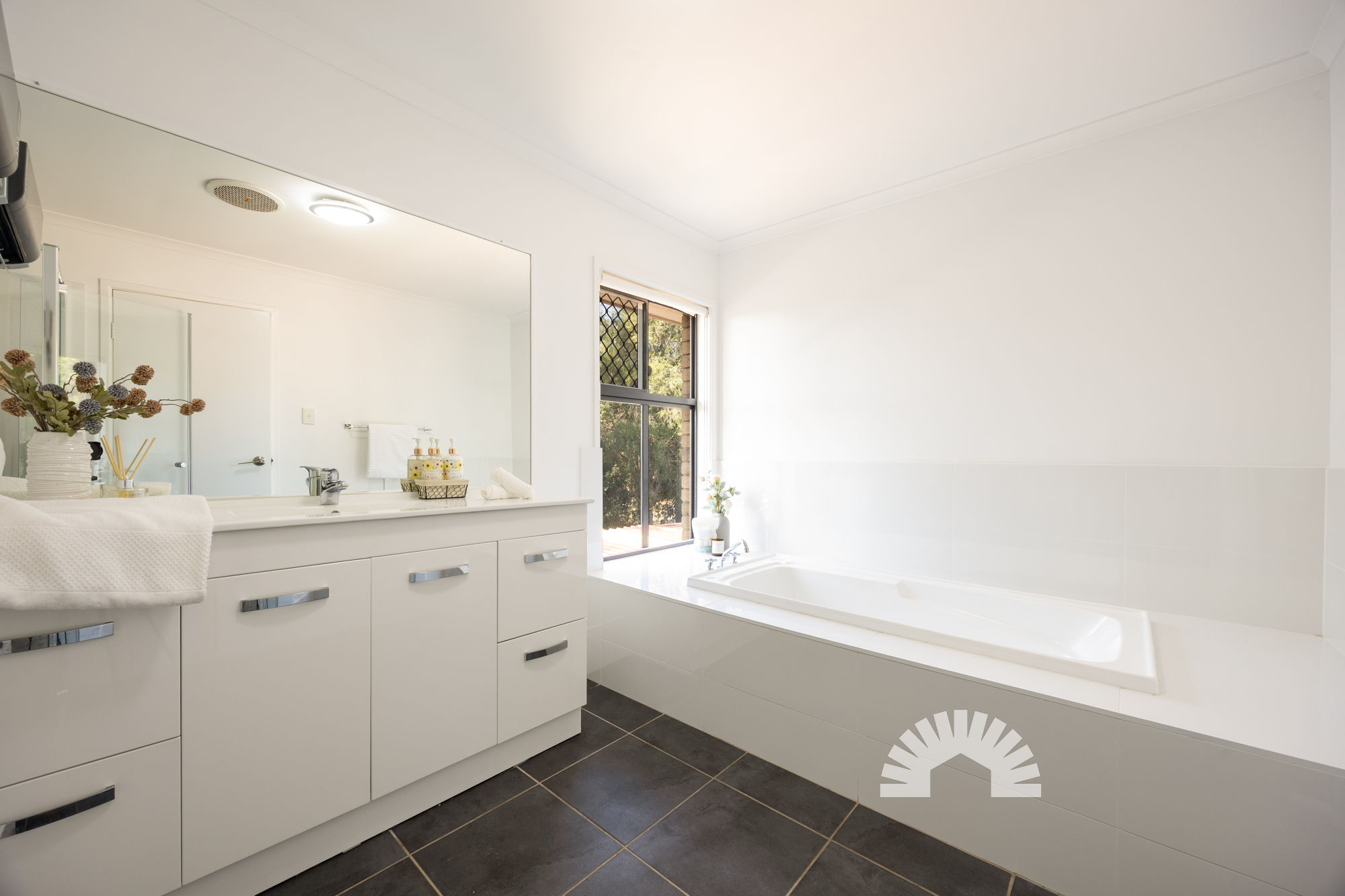14 Mapleton Court, Narangba QLD