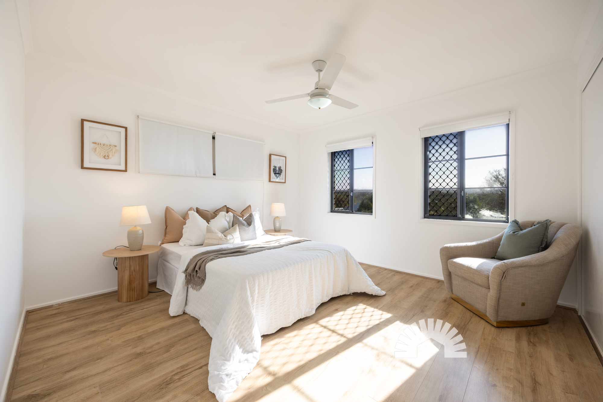14 Mapleton Court, Narangba QLD