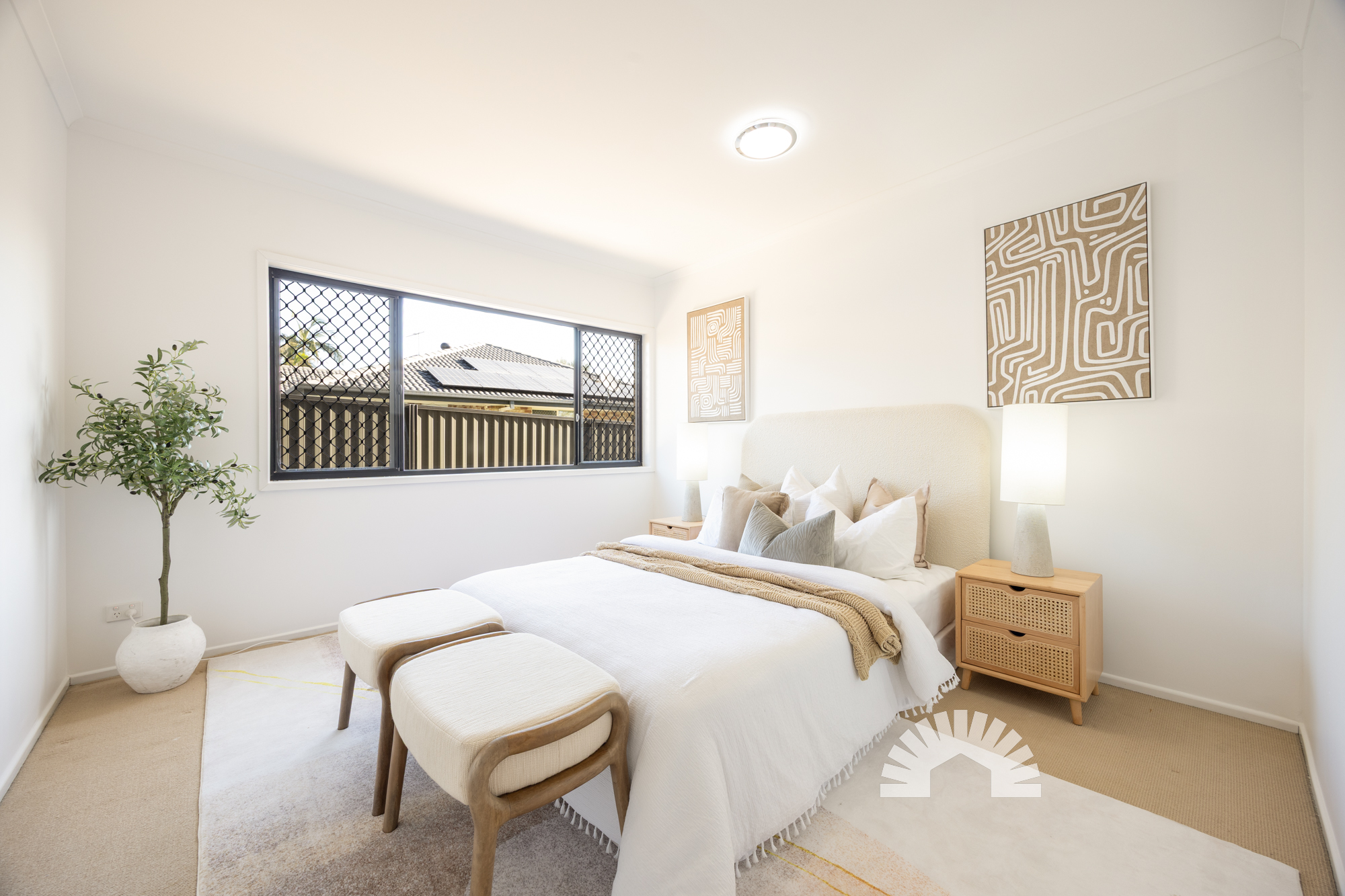 14 Mapleton Court, Narangba QLD