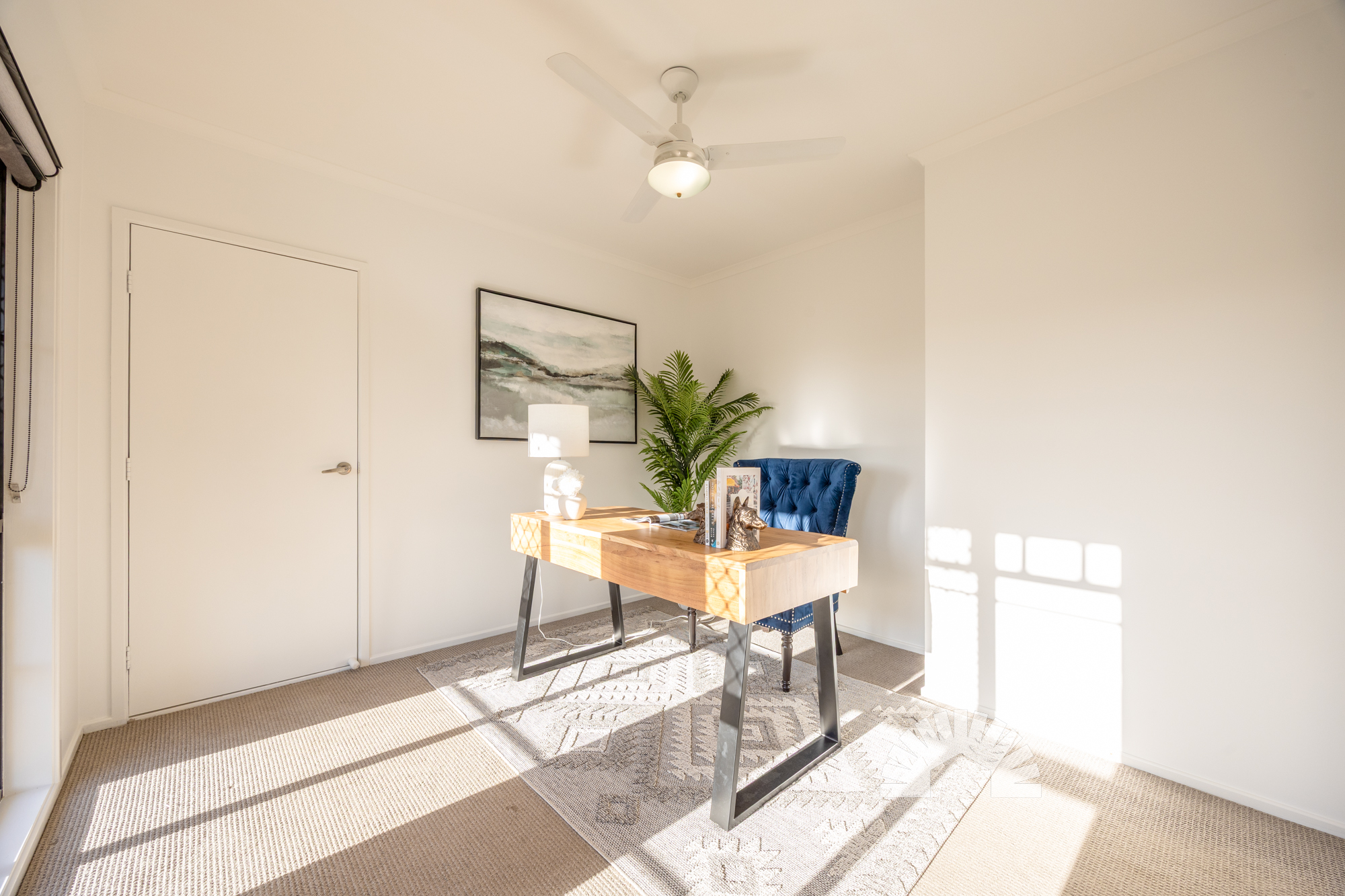 14 Mapleton Court, Narangba QLD
