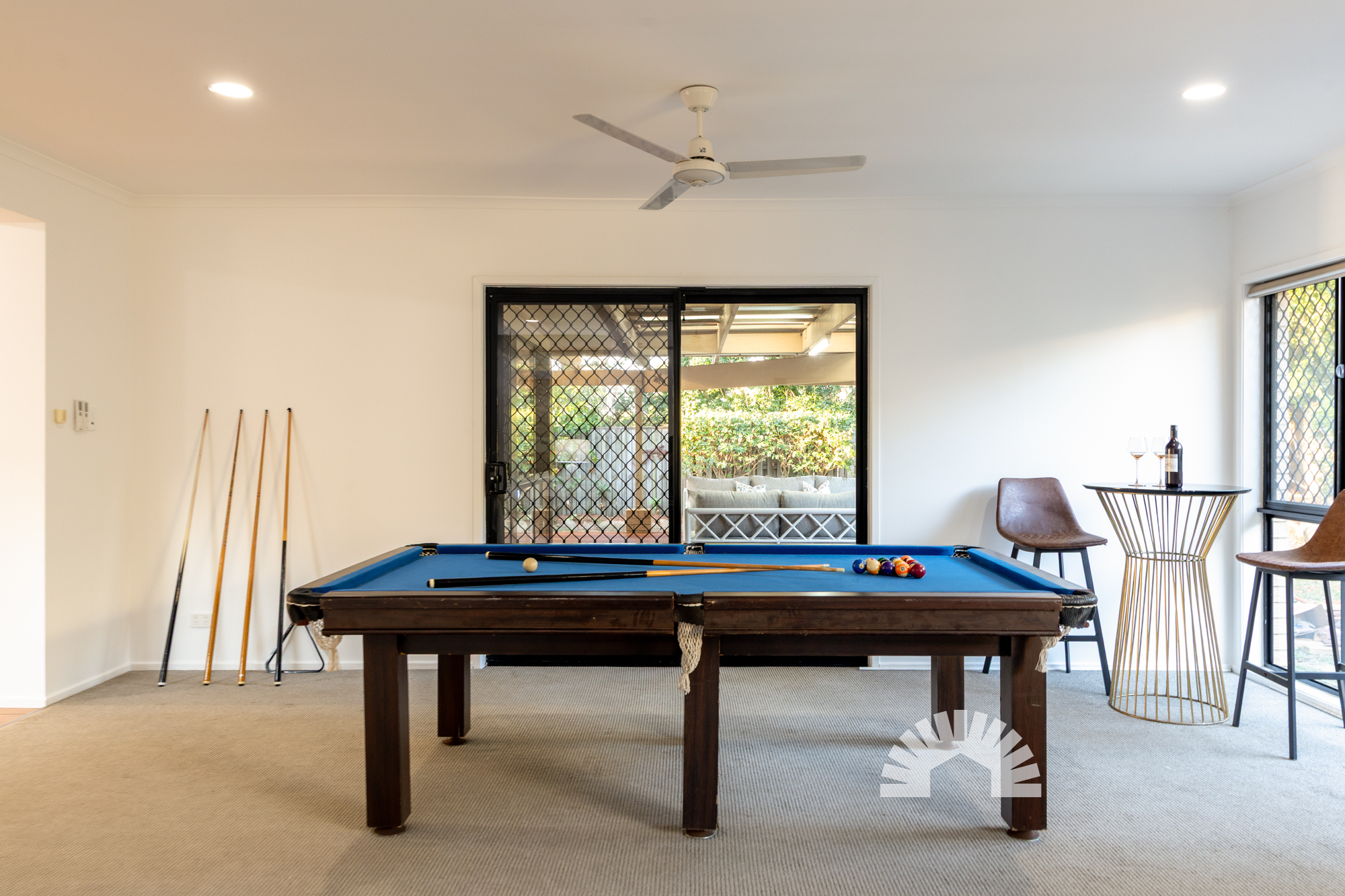 14 Mapleton Court, Narangba QLD