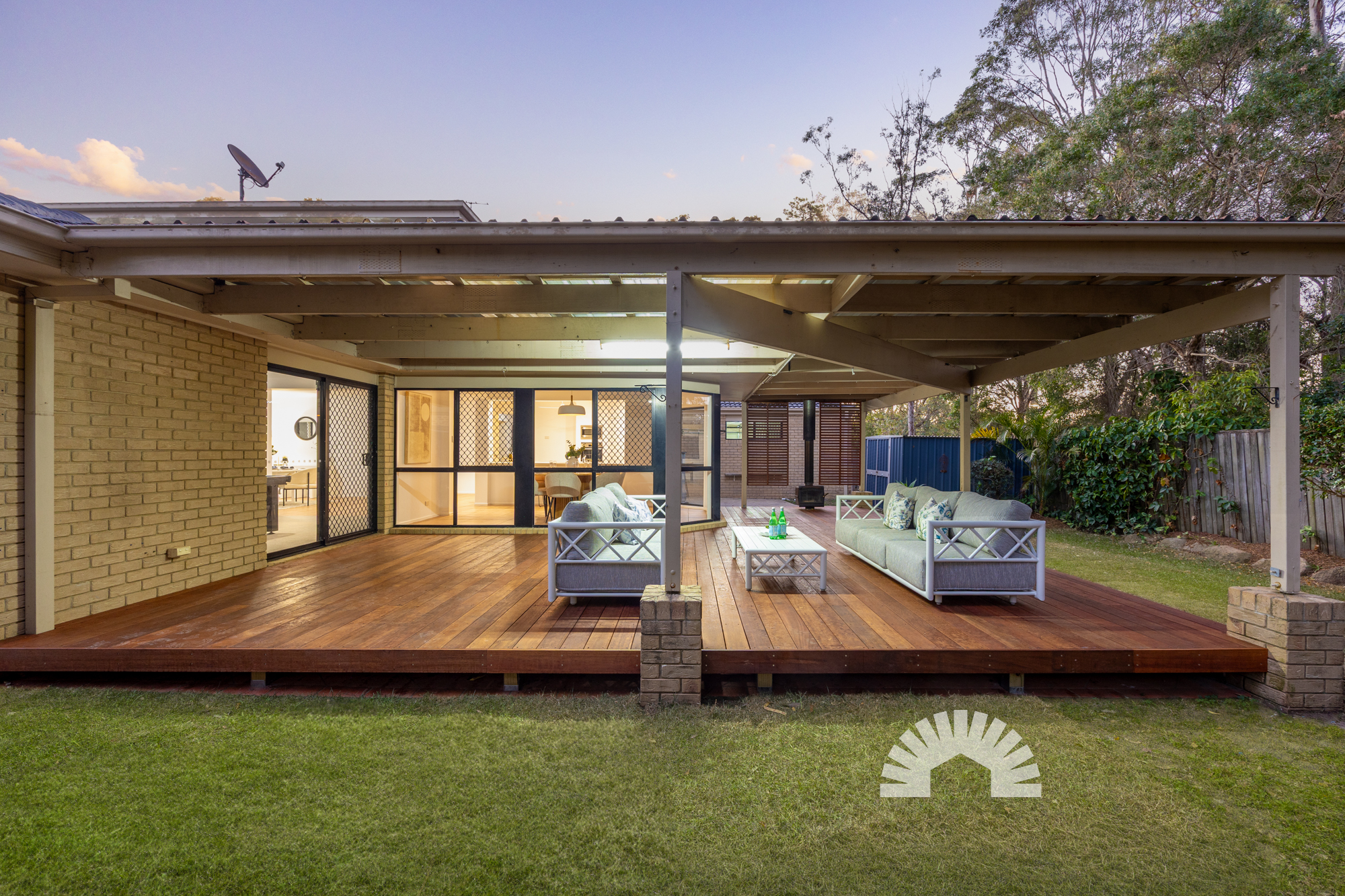 14 Mapleton Court, Narangba QLD