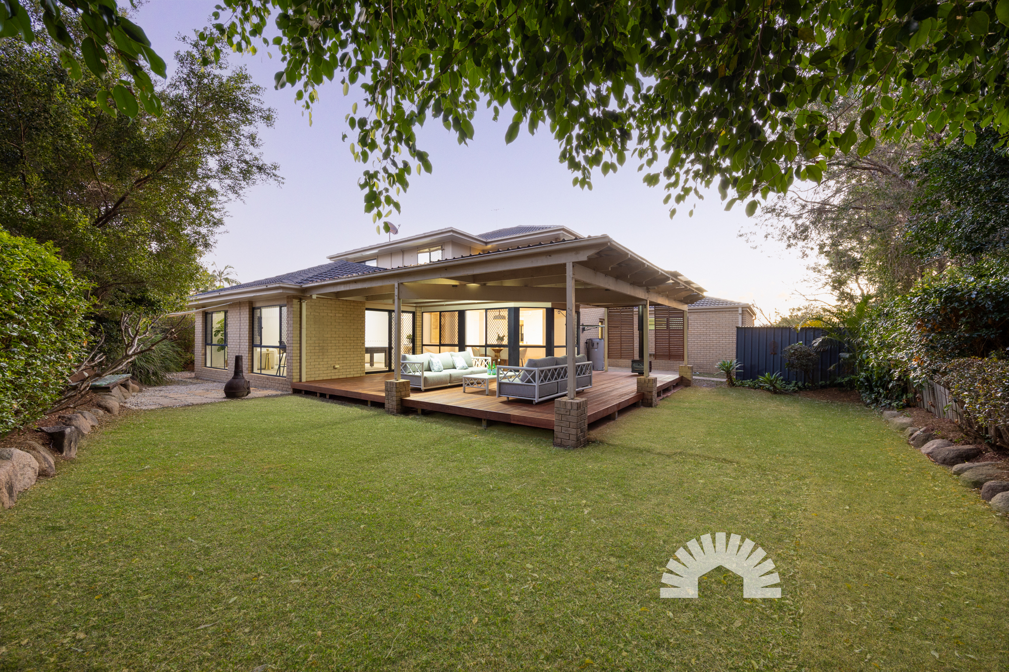 14 Mapleton Court, Narangba QLD