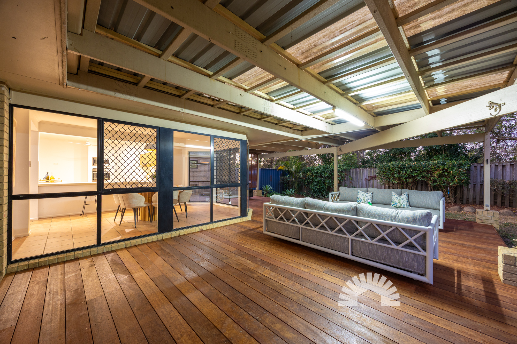 14 Mapleton Court, Narangba QLD