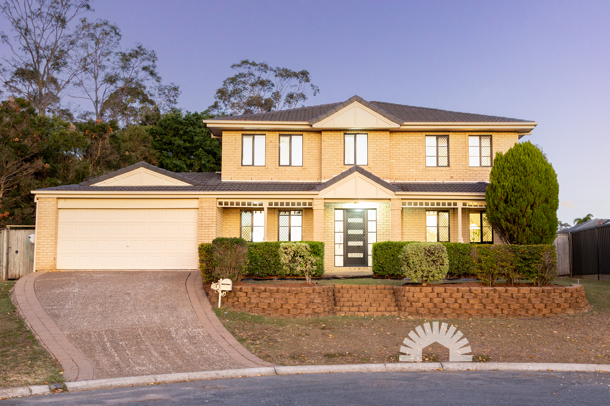 14 Mapleton Court, Narangba QLD