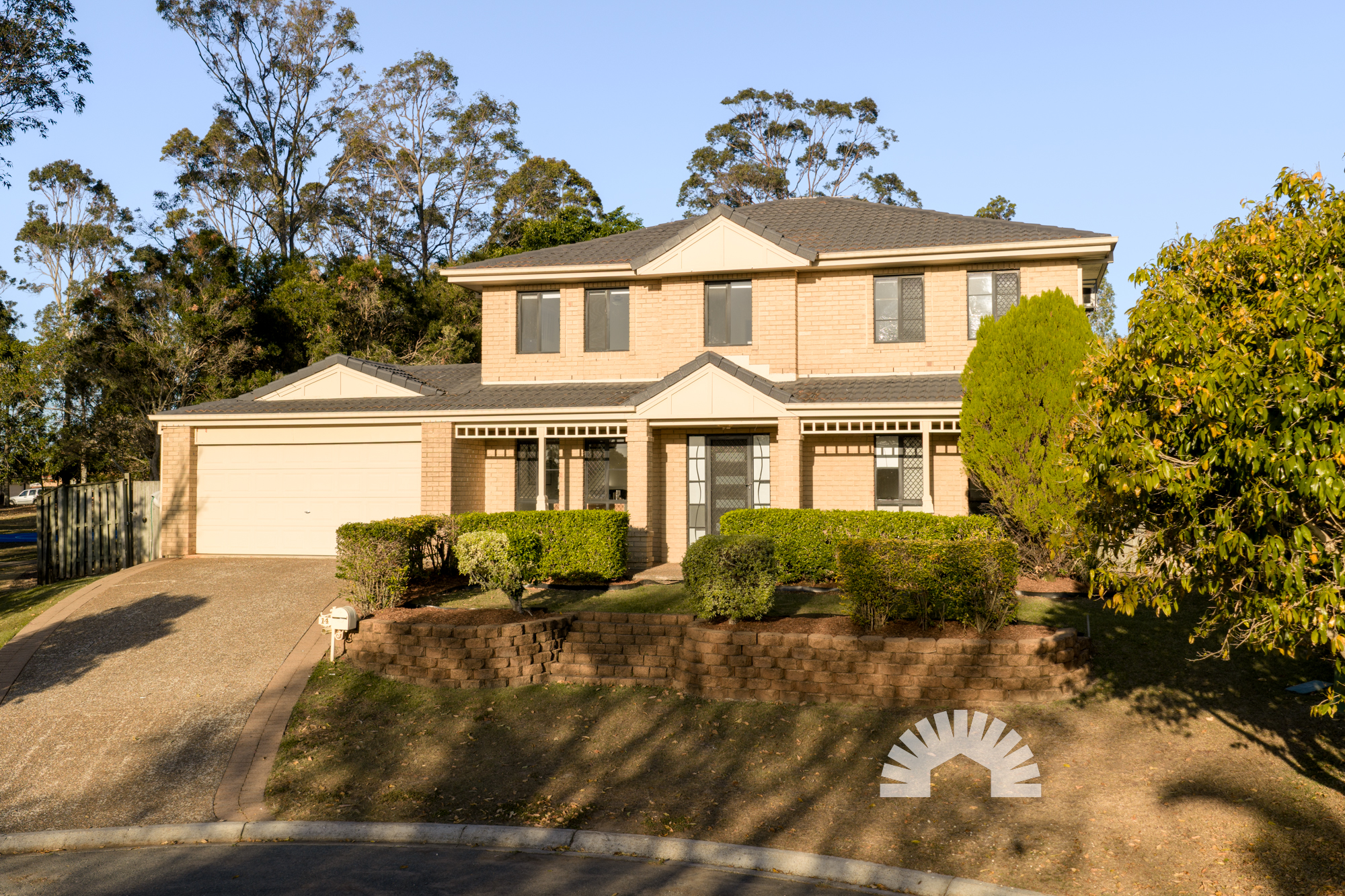 14 Mapleton Court, Narangba QLD