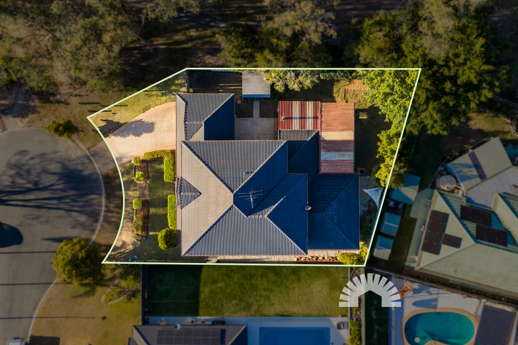 14 Mapleton Court, Narangba QLD