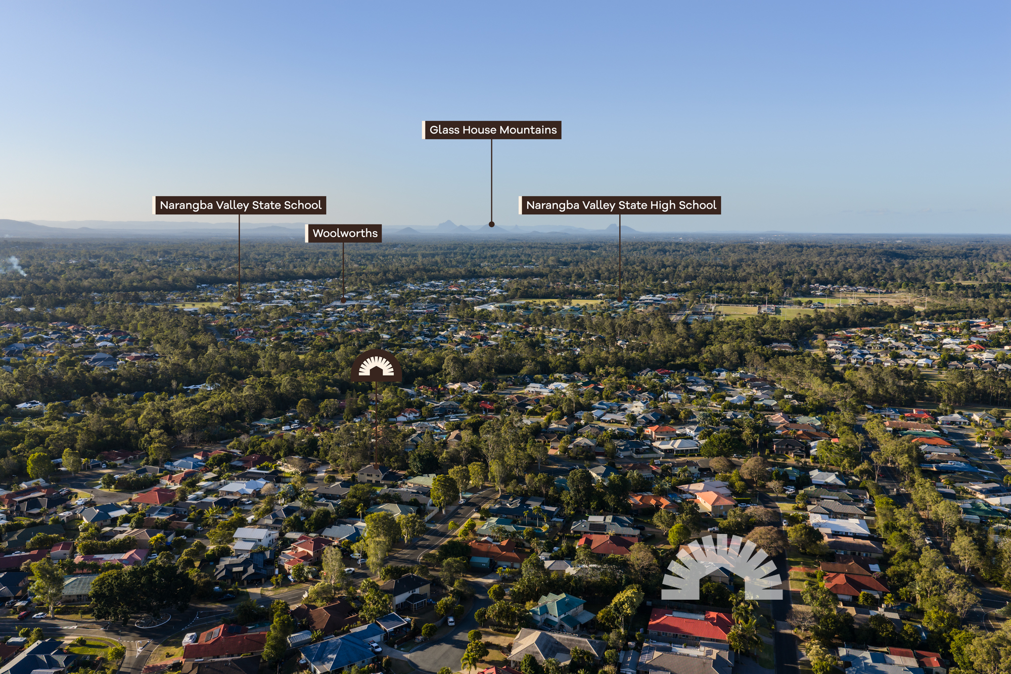 14 Mapleton Court, Narangba QLD