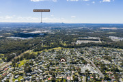 76 Station Road, Burpengary QLD