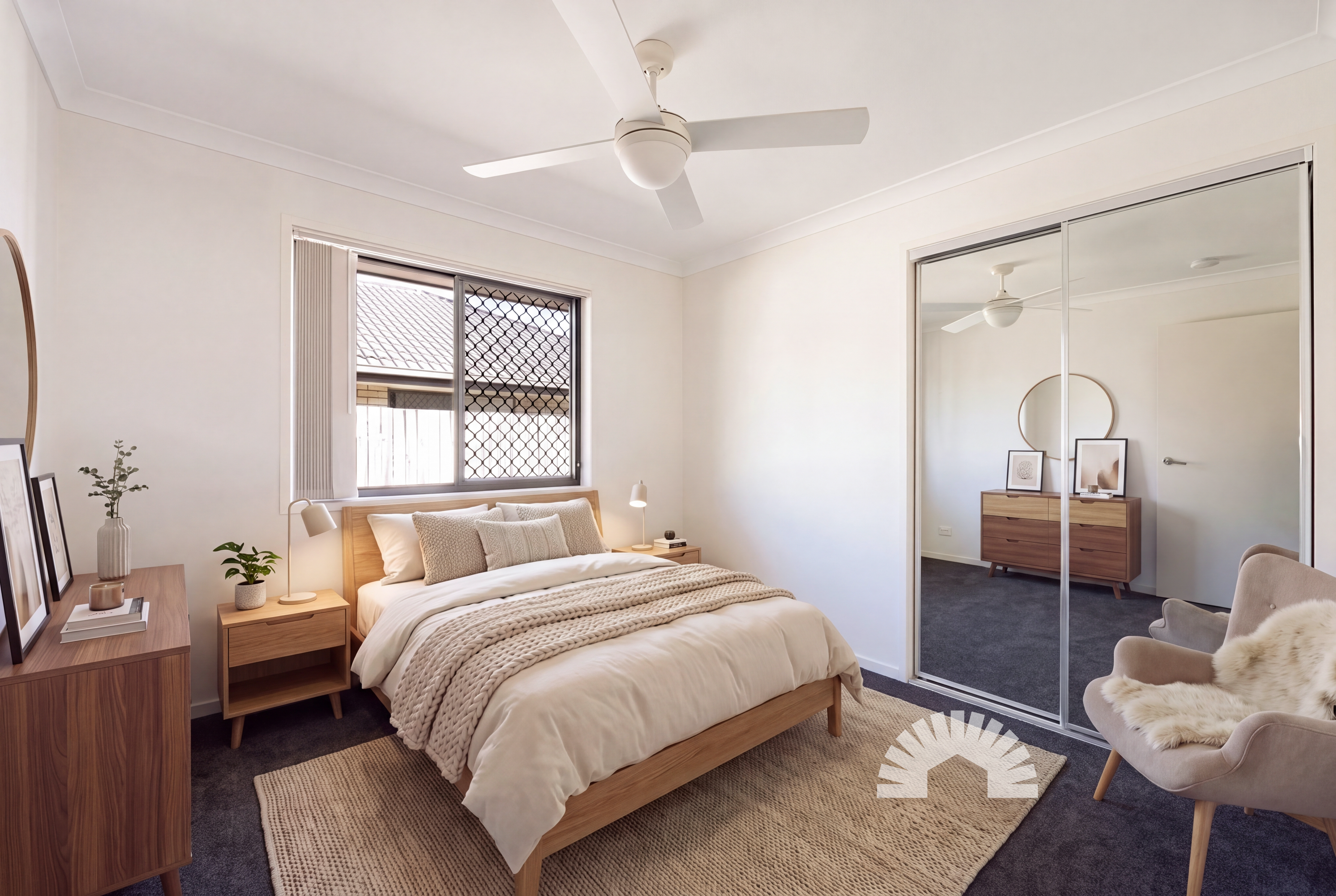 42 Koala Drive, Morayfield QLD