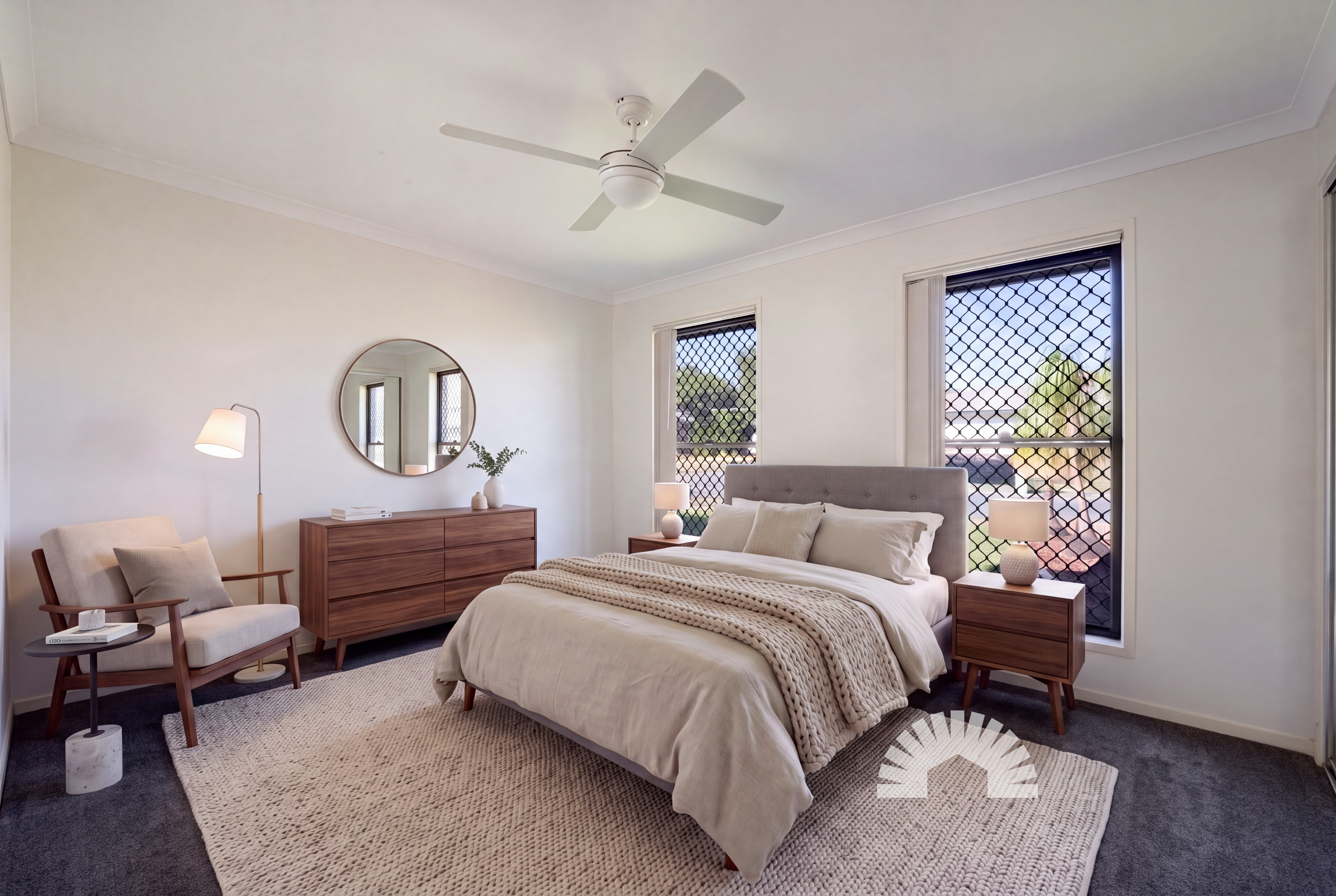 42 Koala Drive, Morayfield QLD
