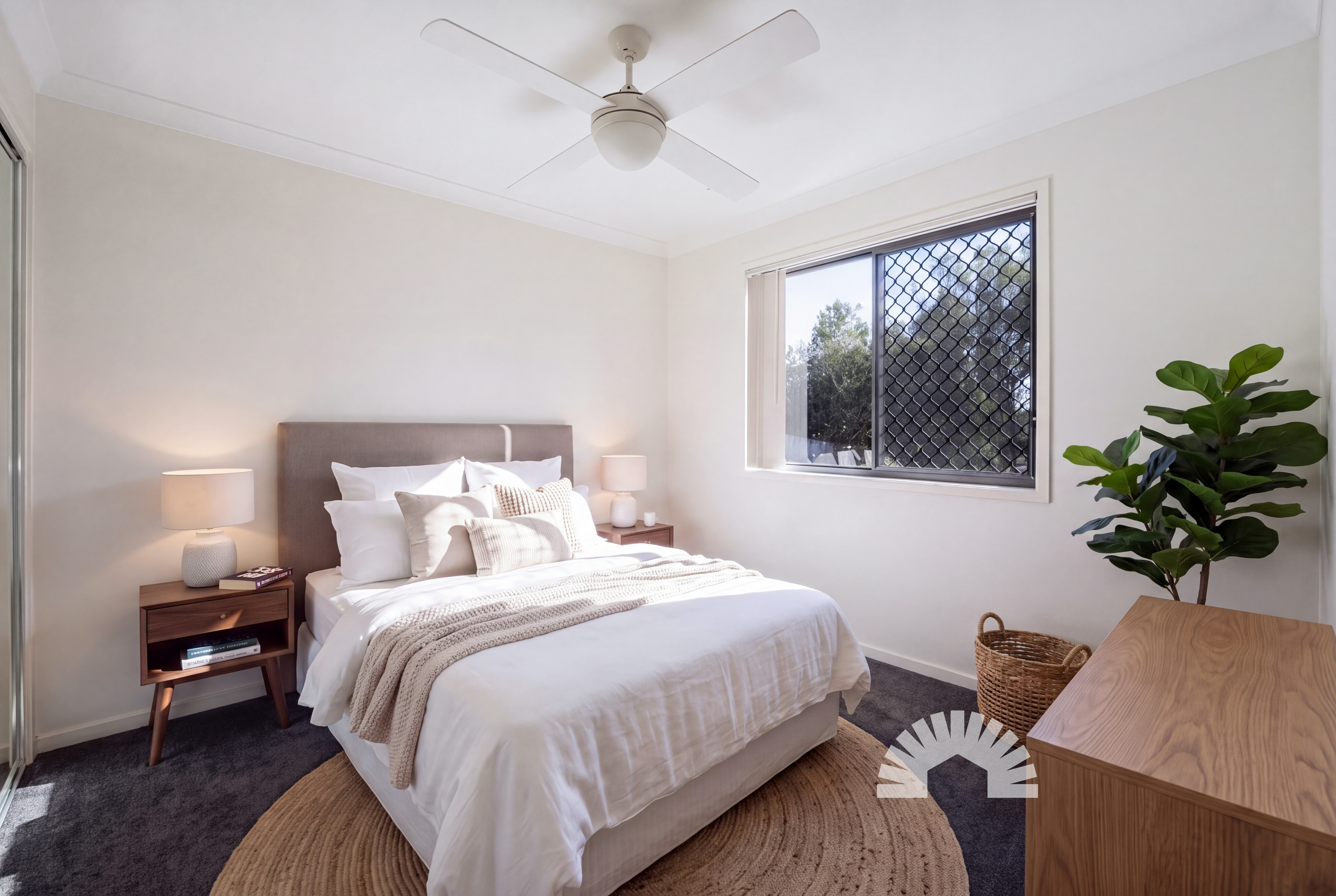 42 Koala Drive, Morayfield QLD