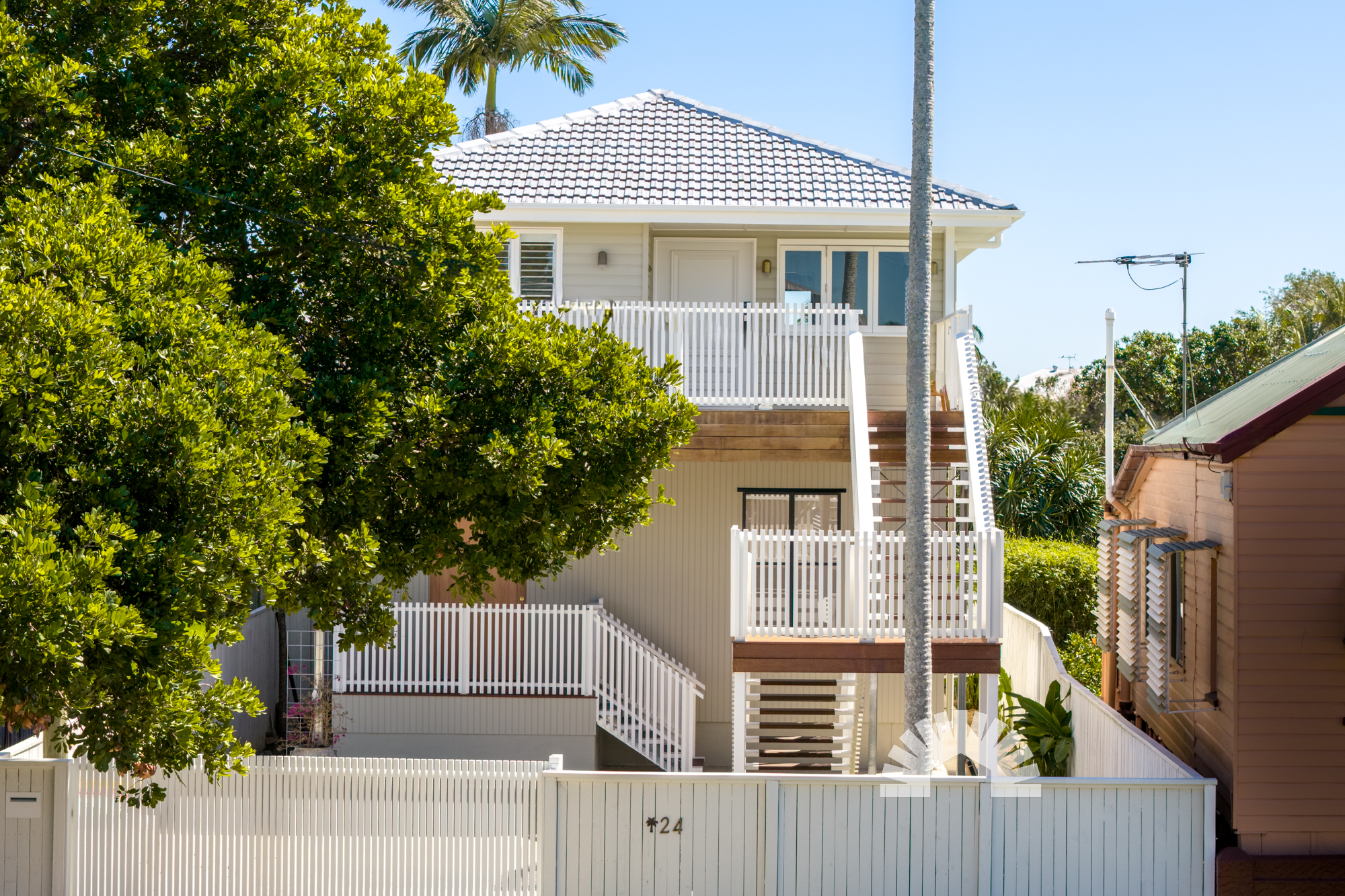 24 Ninth Avenue,[object Object],SANDGATE 4017