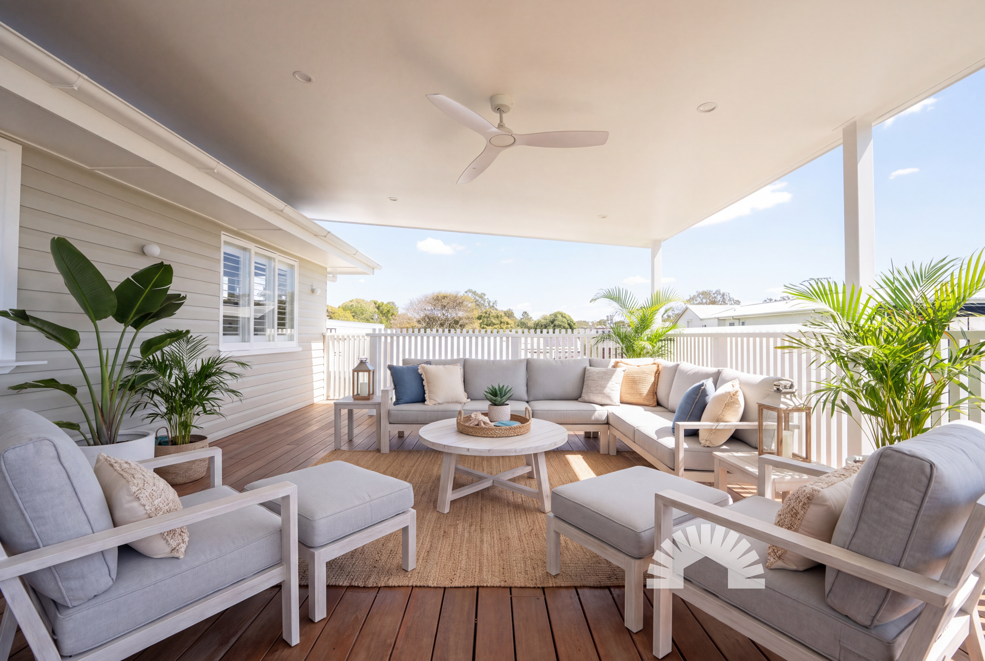 24 Ninth Avenue,[object Object],SANDGATE 4017