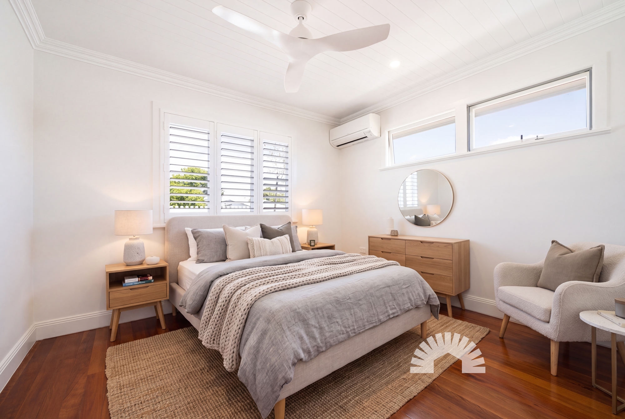 24 Ninth Avenue,[object Object],SANDGATE 4017