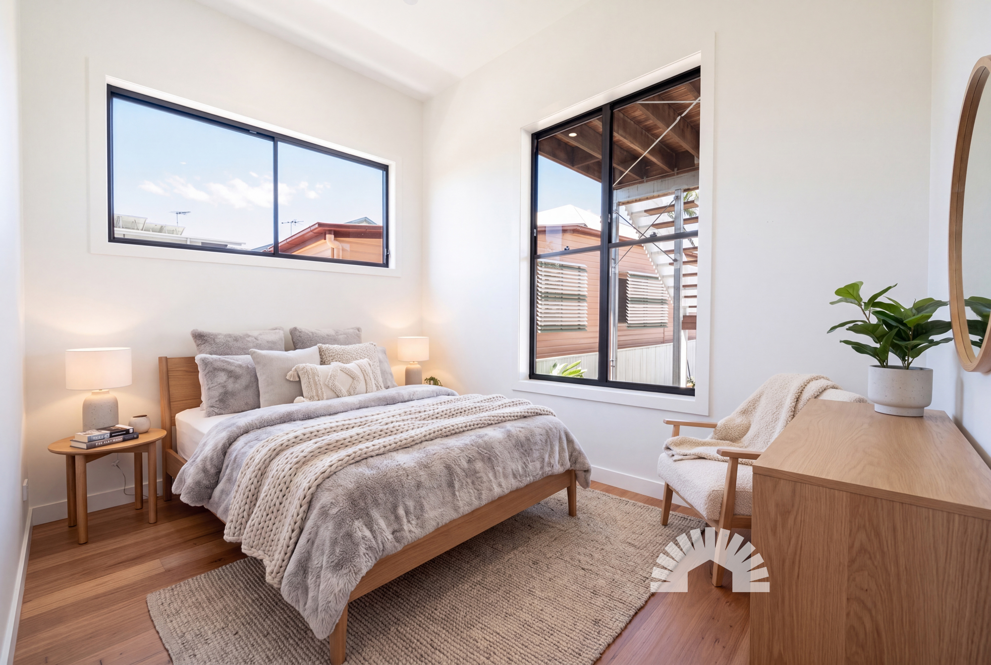 24 Ninth Avenue,[object Object],SANDGATE 4017