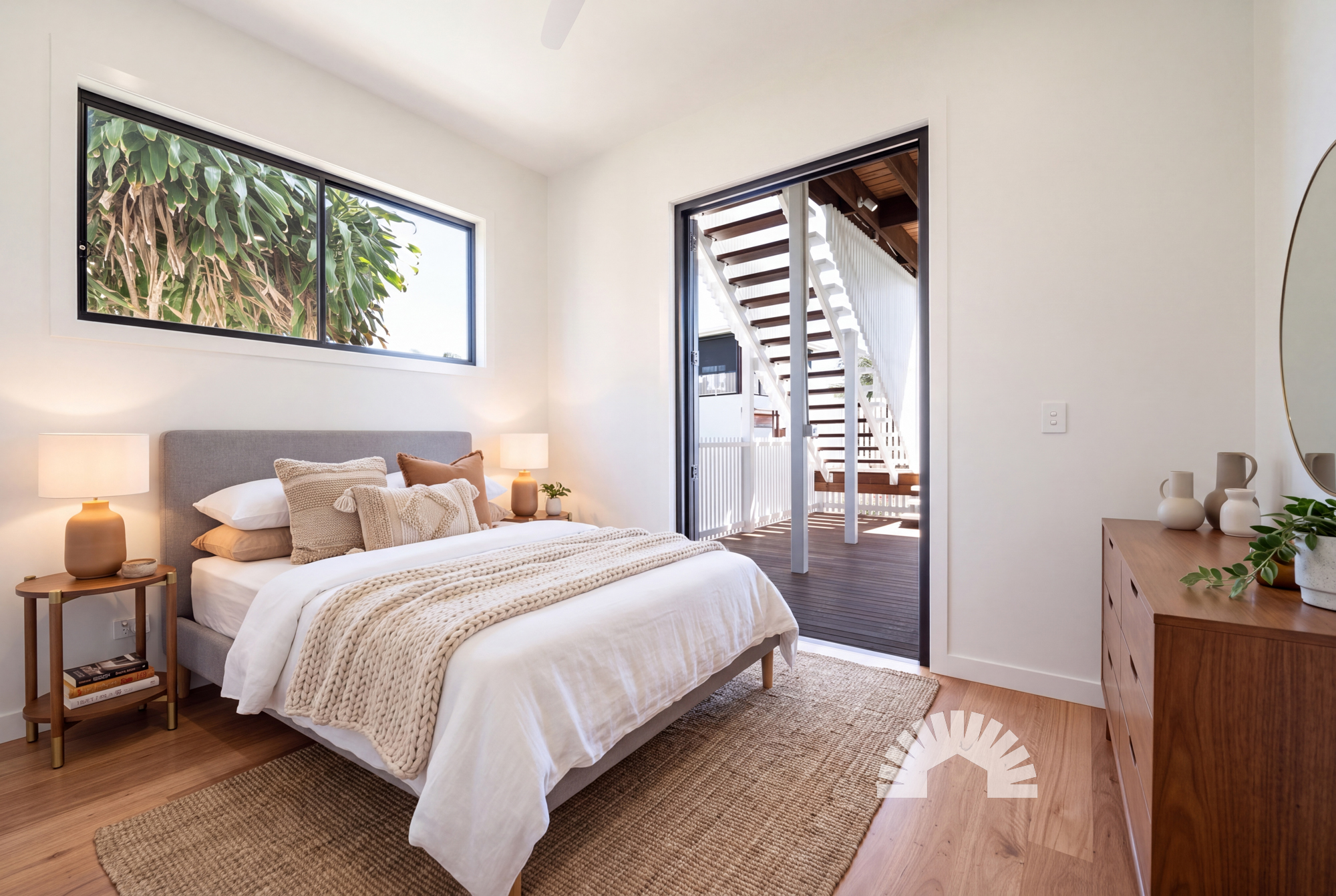 24 Ninth Avenue,[object Object],SANDGATE 4017
