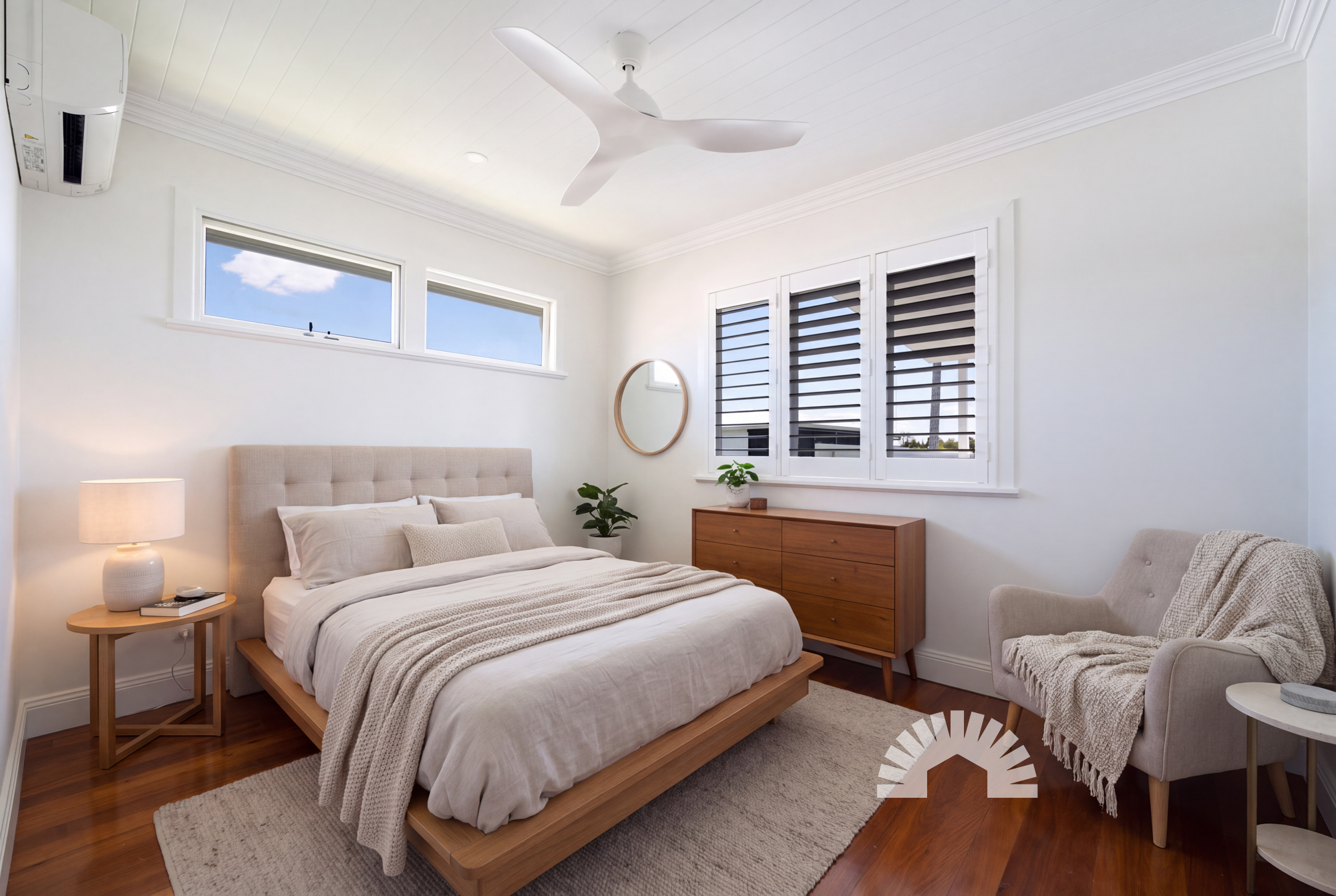 24 Ninth Avenue,[object Object],SANDGATE 4017