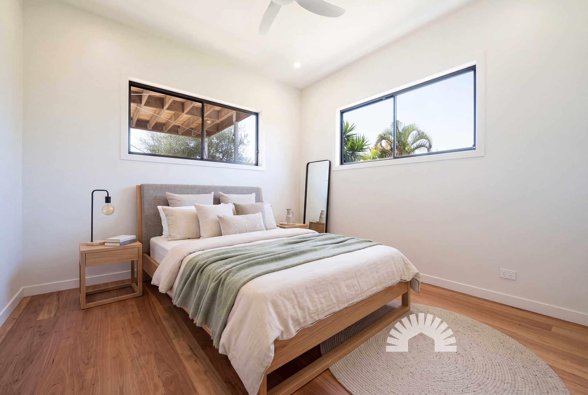 24 Ninth Avenue,[object Object],SANDGATE 4017
