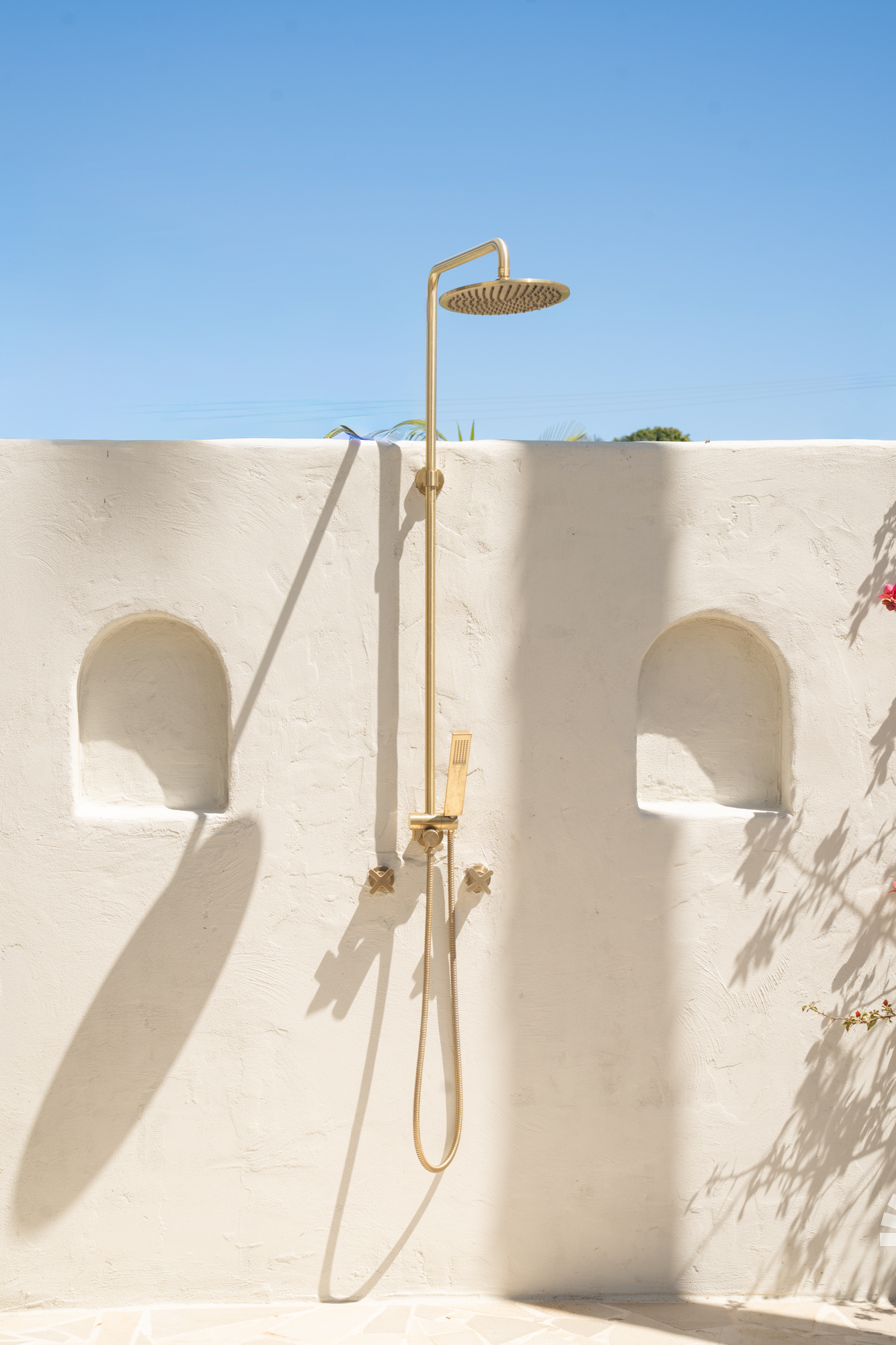 24 Ninth Avenue,[object Object],SANDGATE 4017