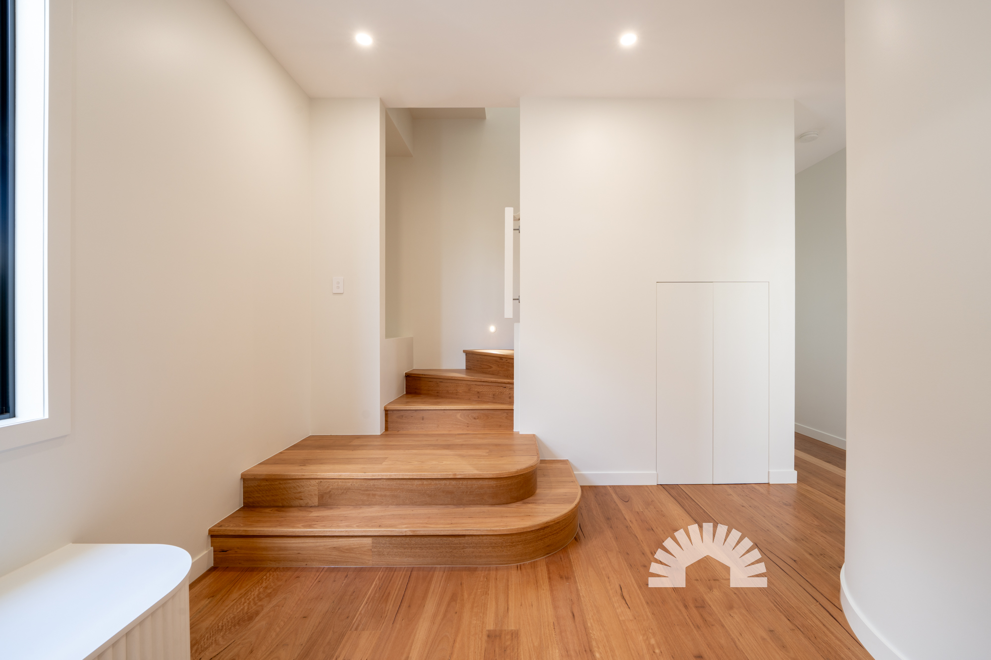 24 Ninth Avenue,[object Object],SANDGATE 4017