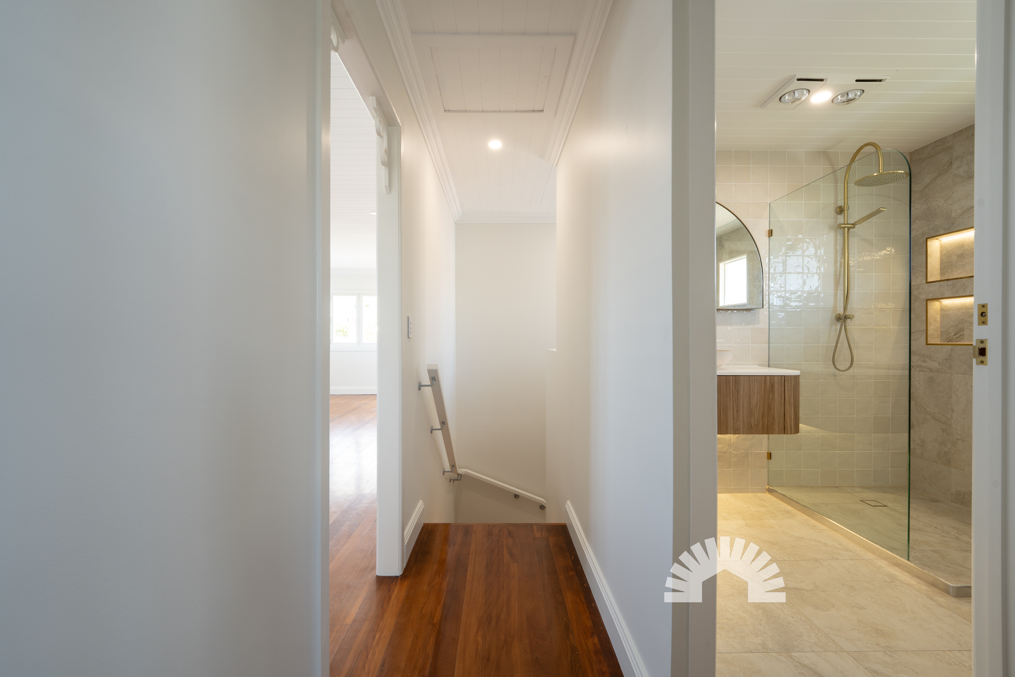 24 Ninth Avenue,[object Object],SANDGATE 4017