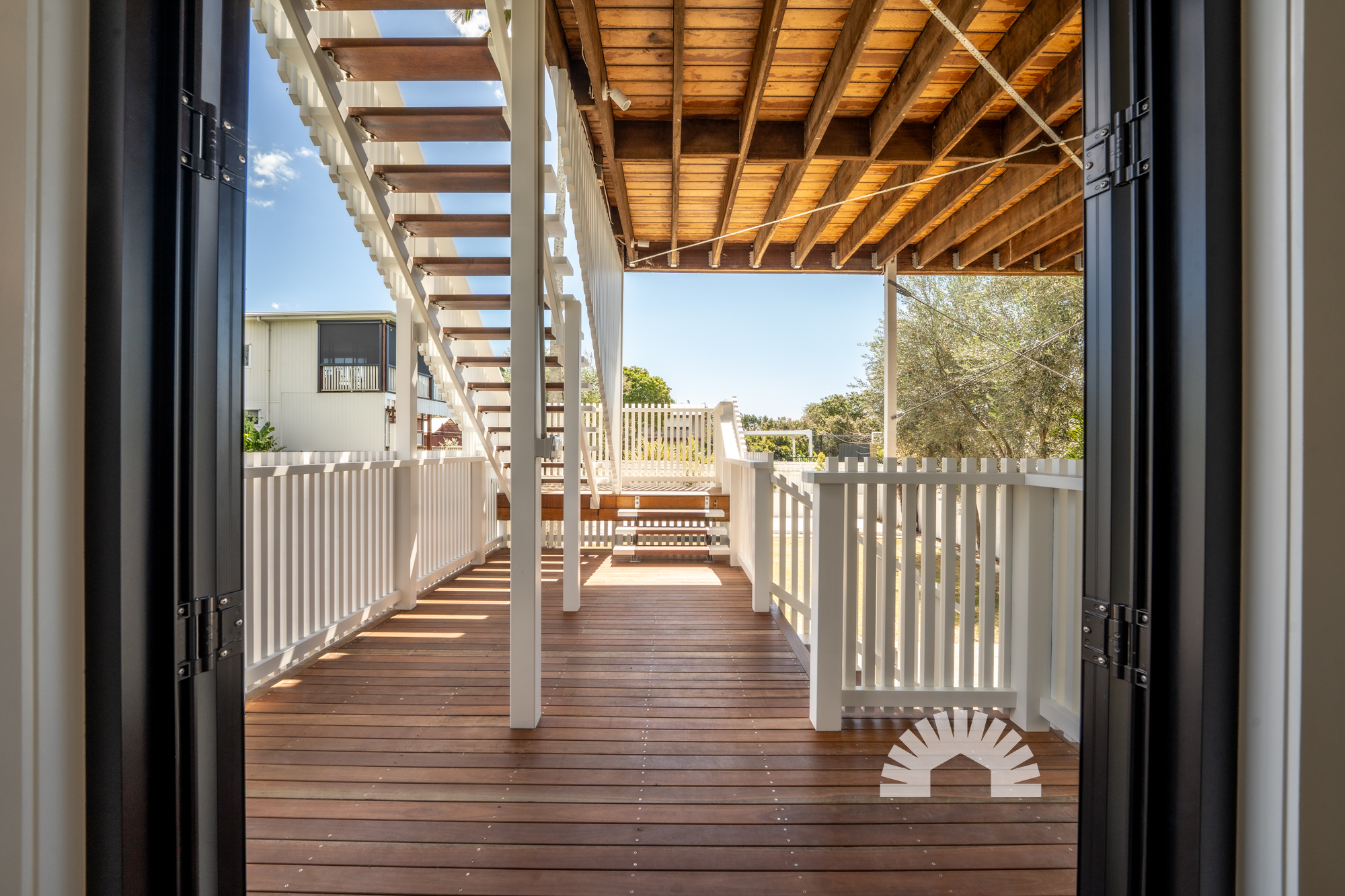 24 Ninth Avenue,[object Object],SANDGATE 4017