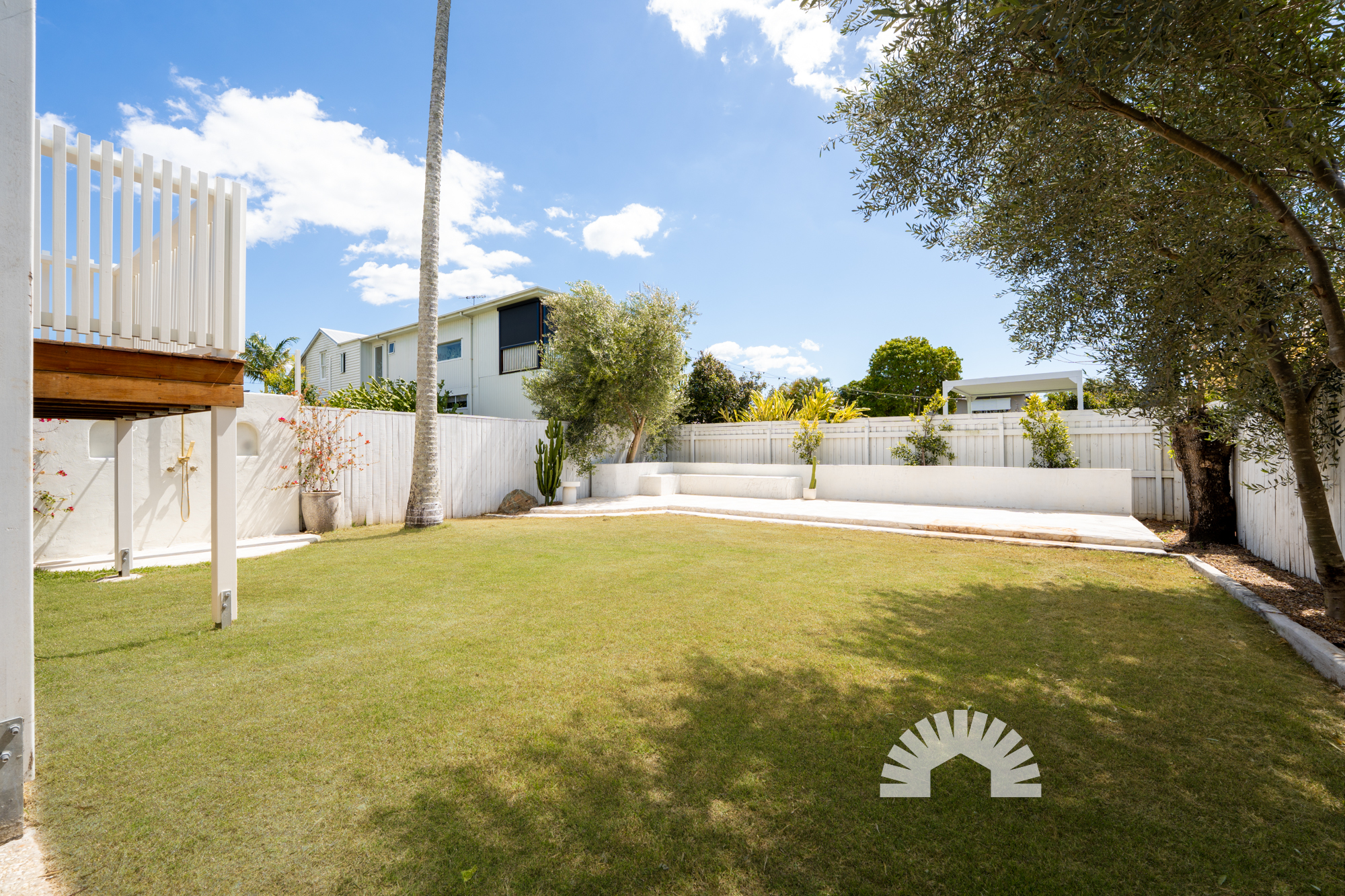 24 Ninth Avenue,[object Object],SANDGATE 4017