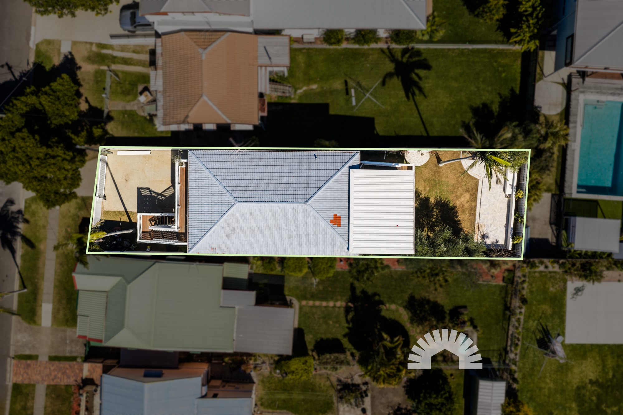 24 Ninth Avenue,[object Object],SANDGATE 4017