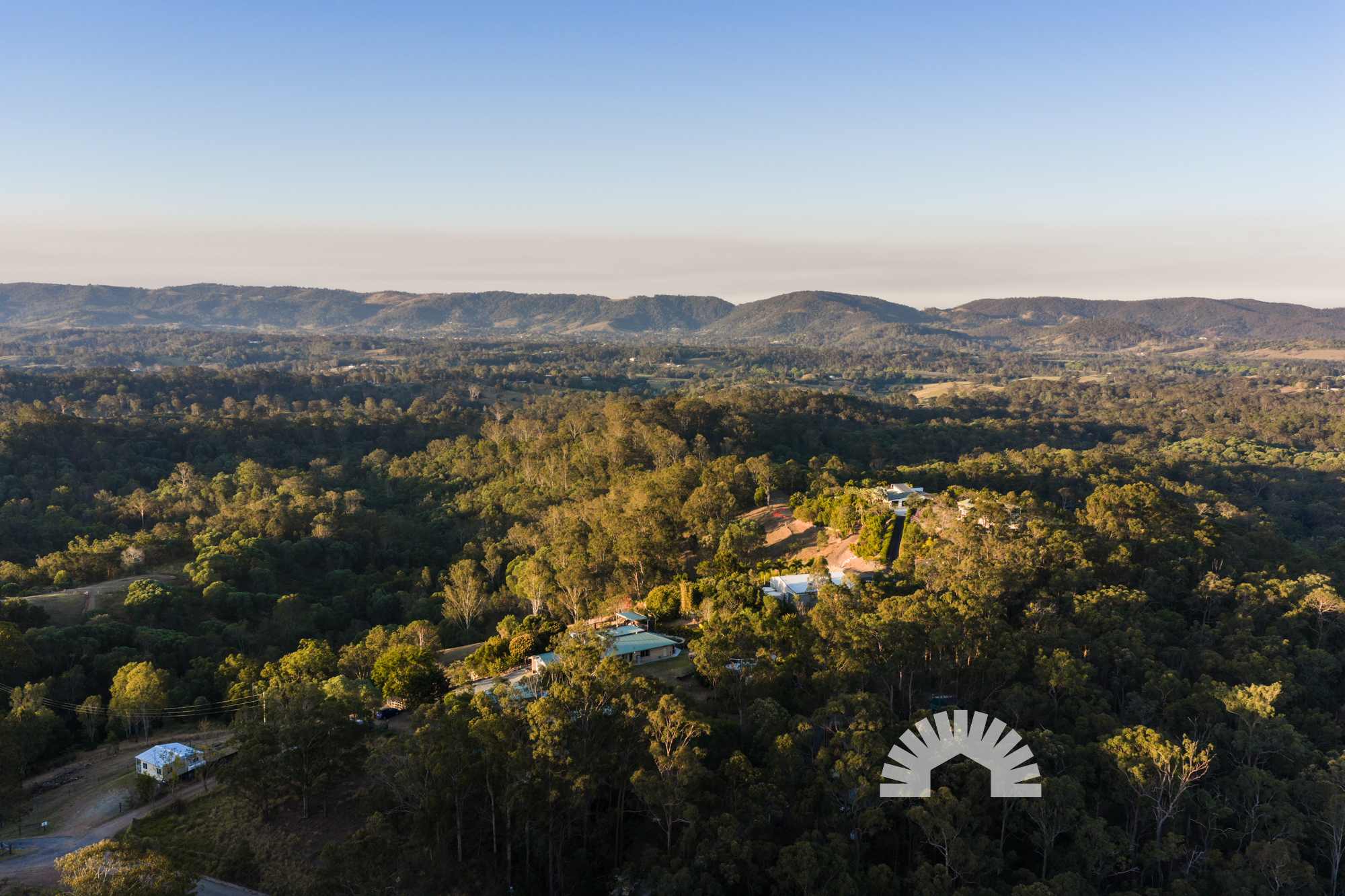 247A Watson Road, Armstrong Creek QLD