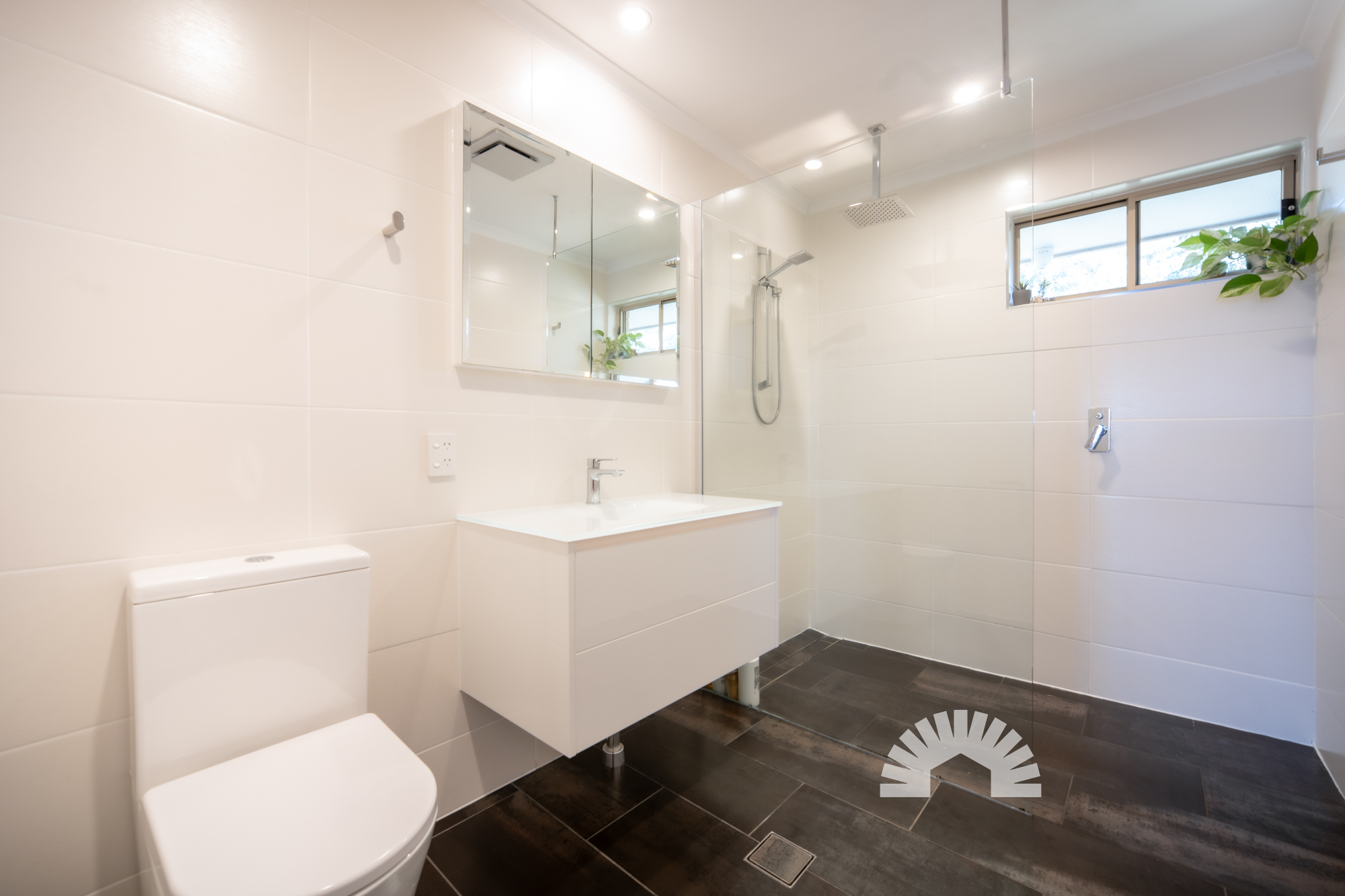 247A Watson Road, Armstrong Creek QLD
