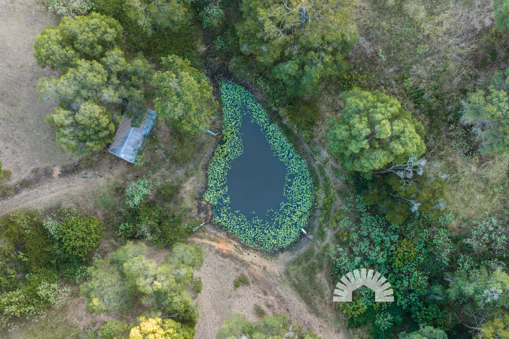247A Watson Road, Armstrong Creek QLD