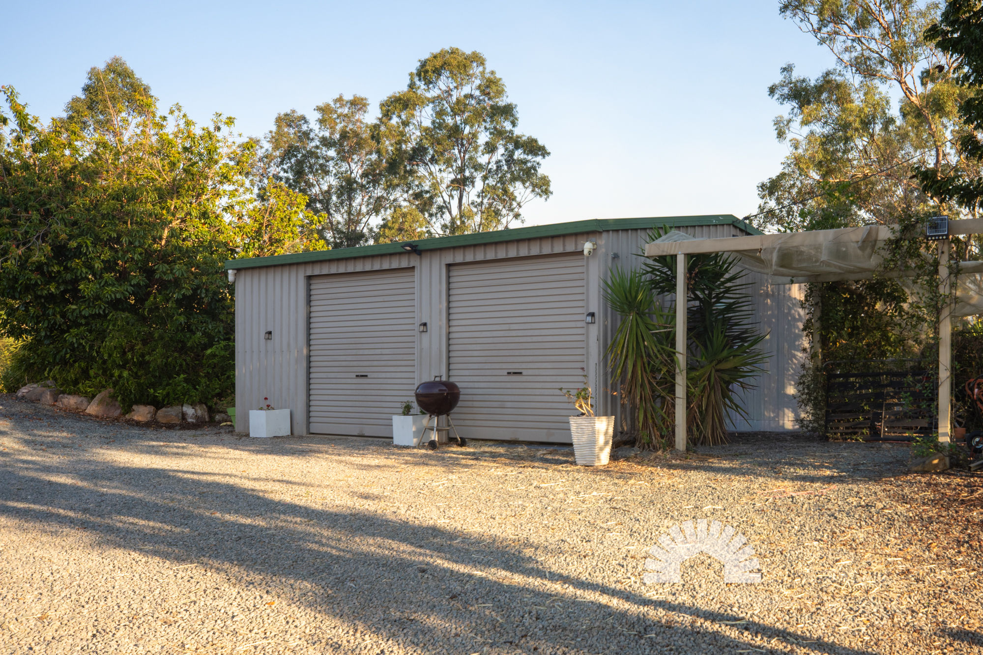 247A Watson Road, Armstrong Creek QLD