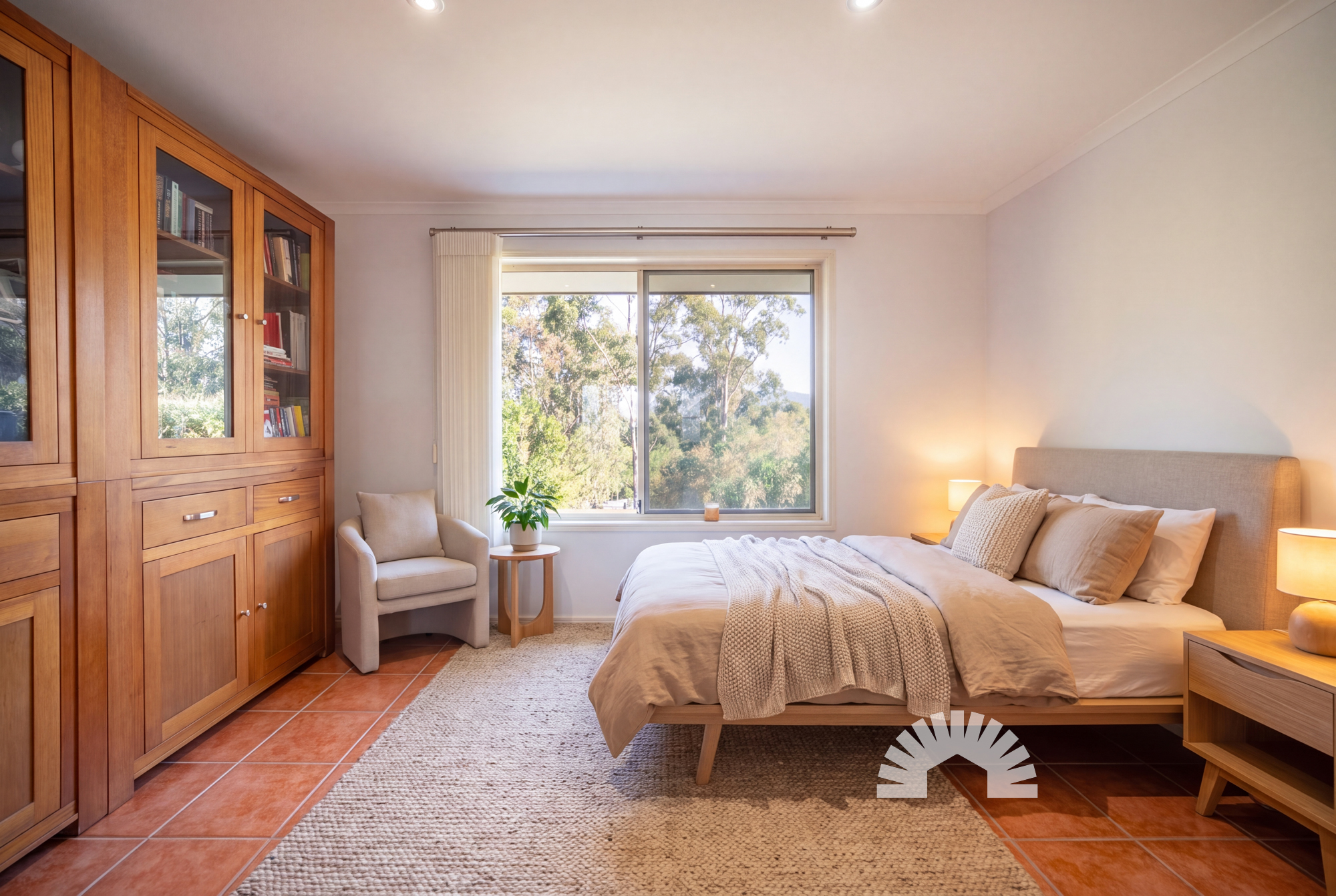 247A Watson Road, Armstrong Creek QLD