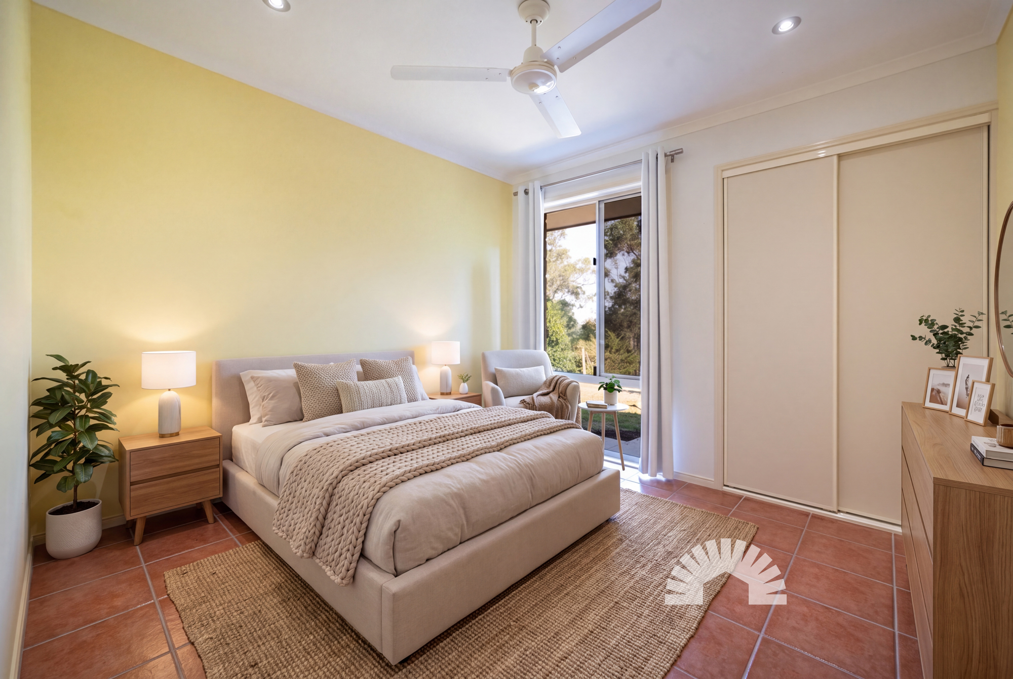 247A Watson Road, Armstrong Creek QLD